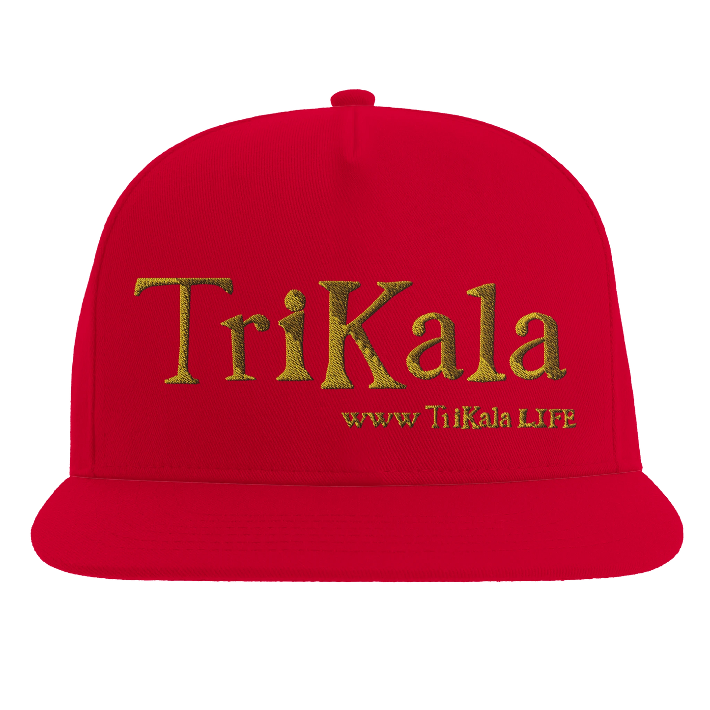 8f1c4a6b-6349-4677-9098-cd120200e4f2