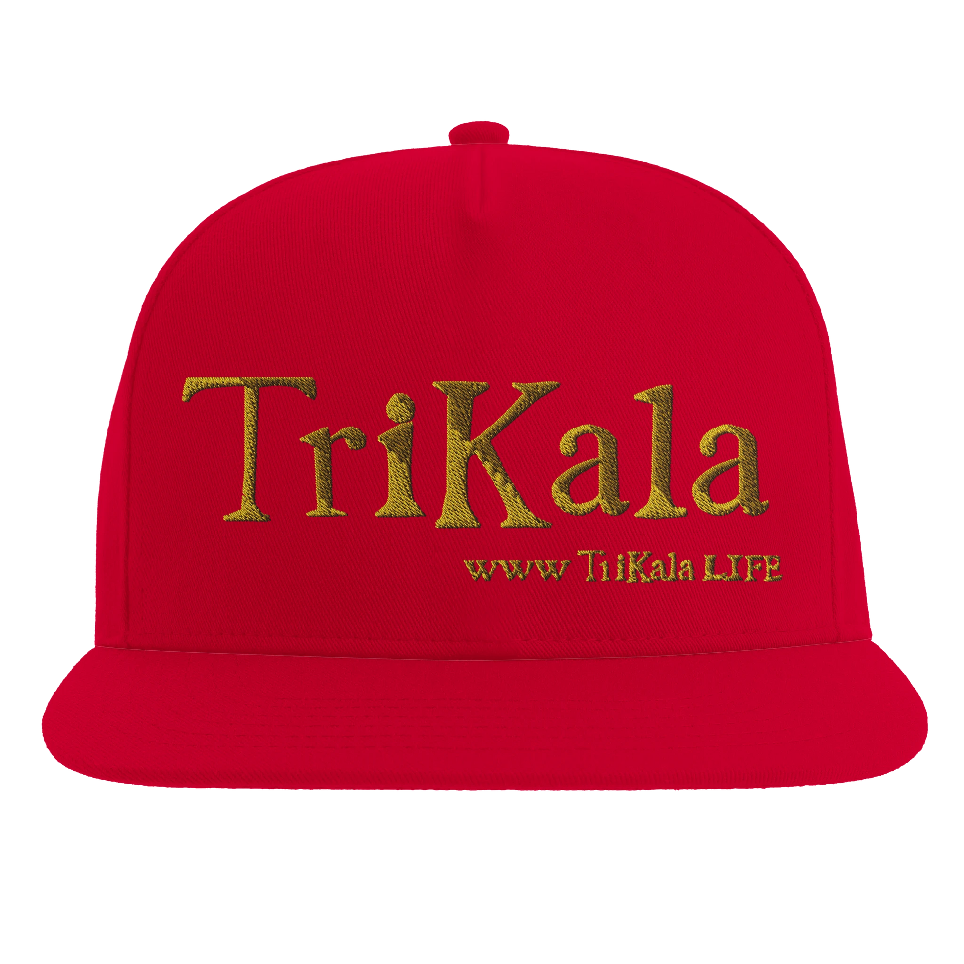 8f1c4a6b-6349-4677-9098-cd120200e4f2