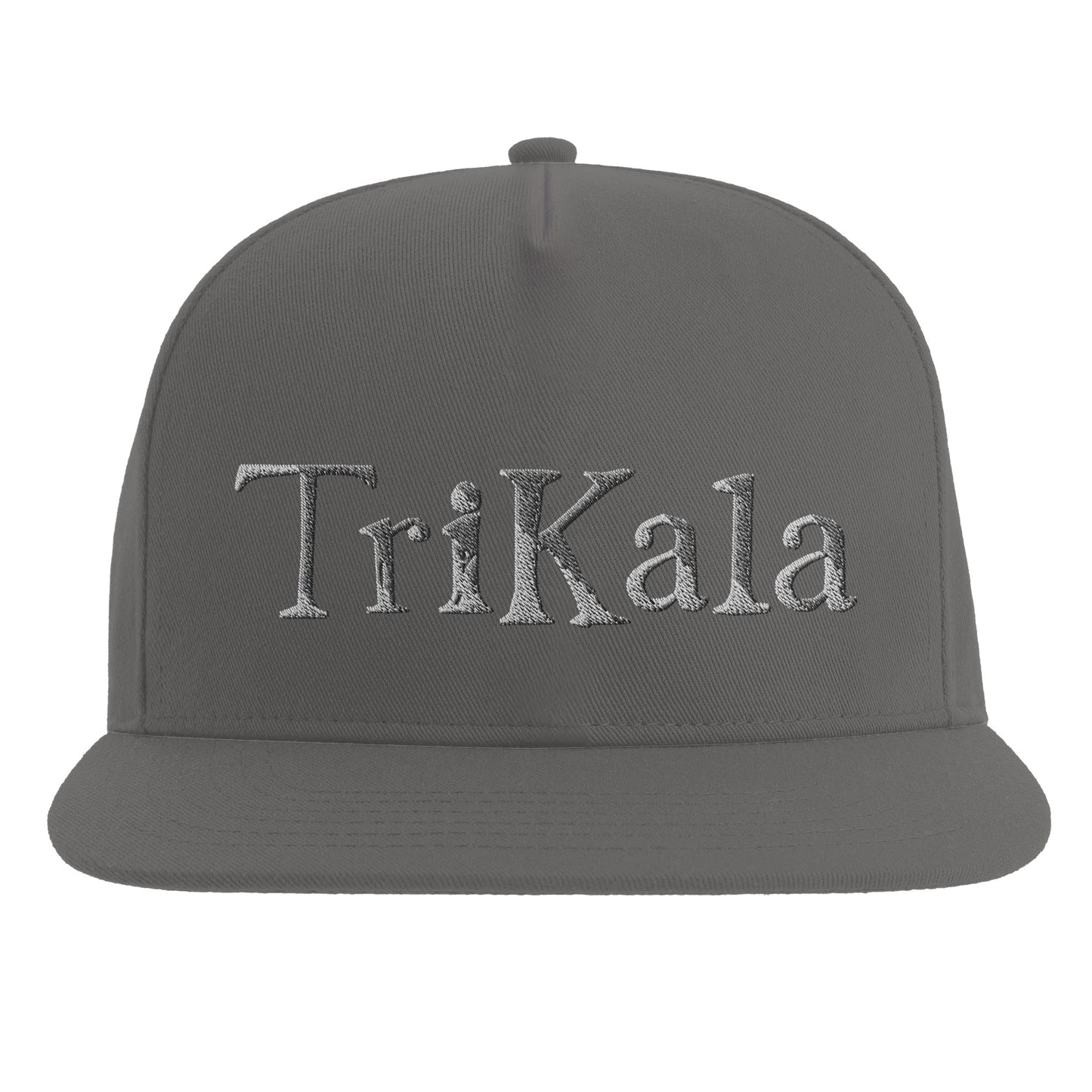 9623b80b-9aec-491e-b94e-eaf2a3251019