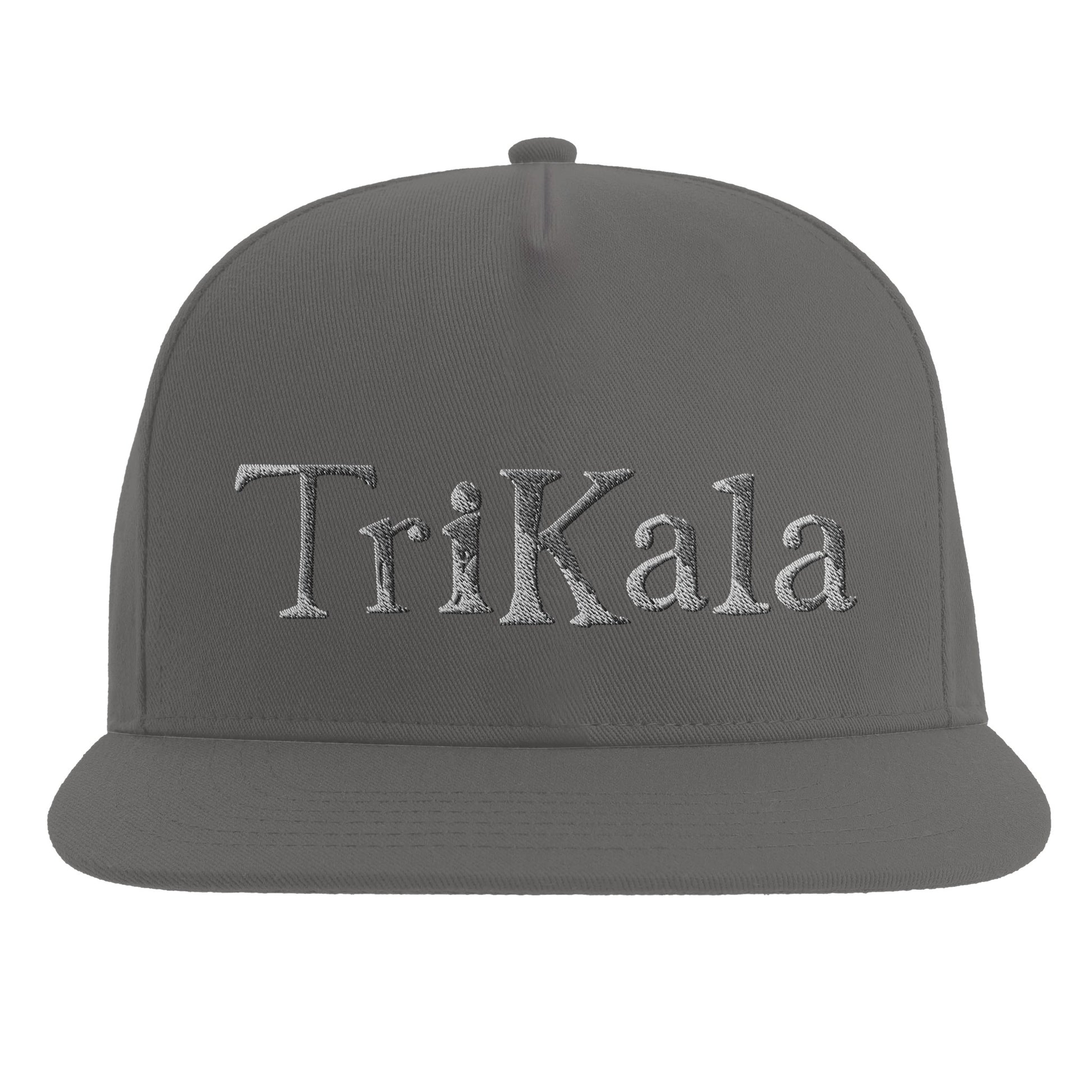 9623b80b-9aec-491e-b94e-eaf2a3251019