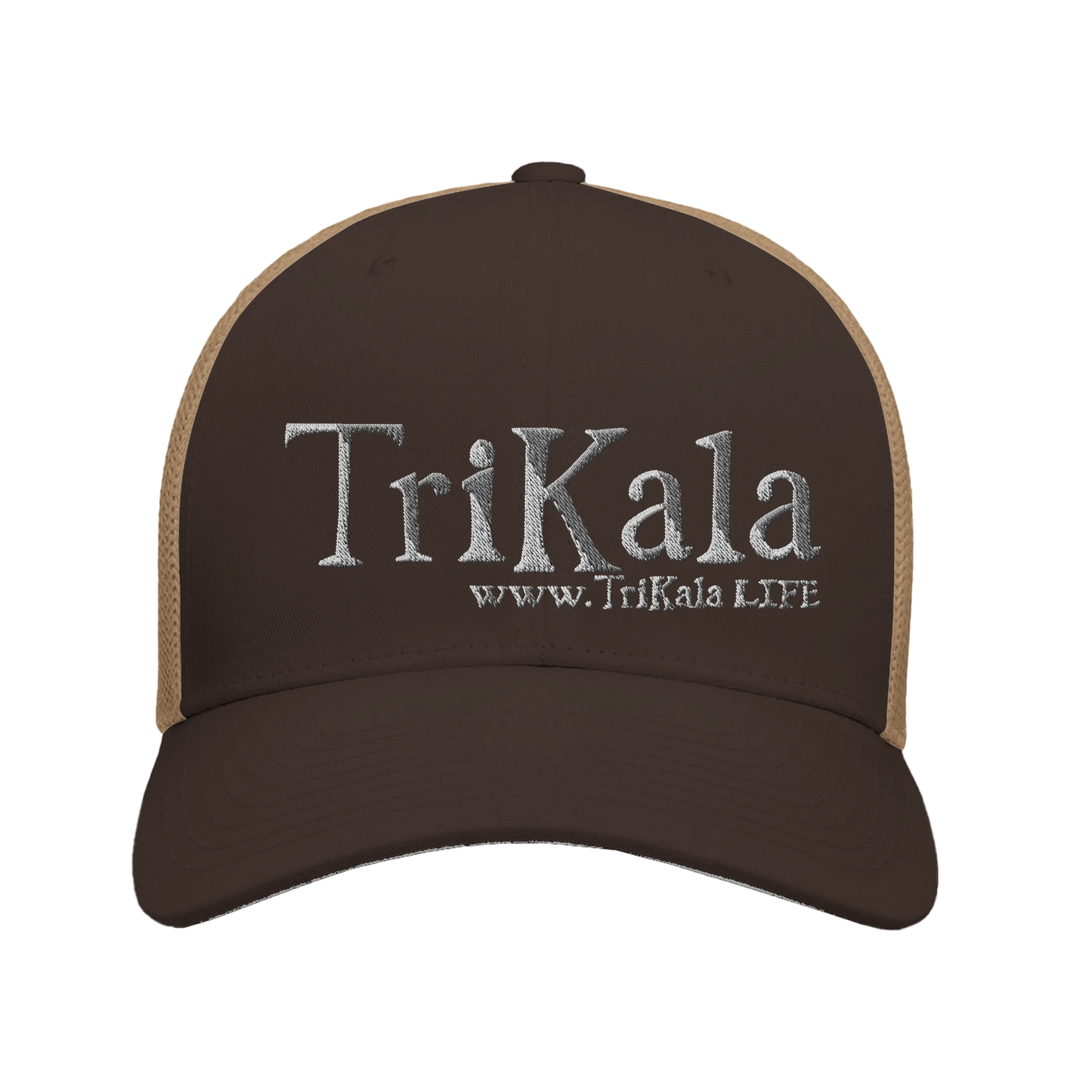 969f64fd-ffe1-4ba8-84b3-5957a4b6ed39