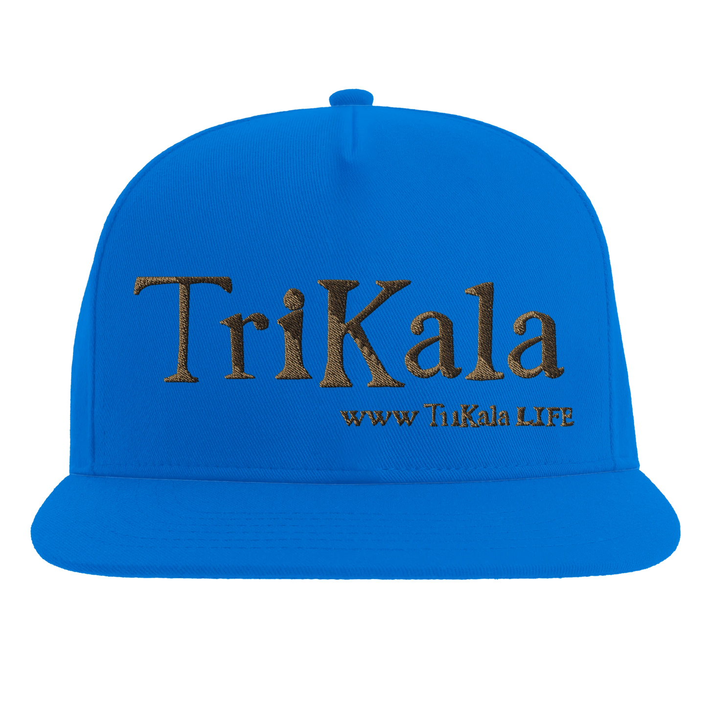 98fc1329-133e-4678-a272-9bb251d72b7c