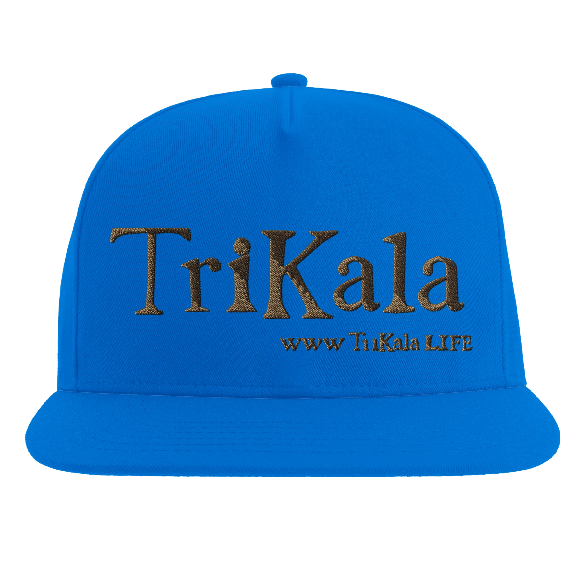 98fc1329-133e-4678-a272-9bb251d72b7c