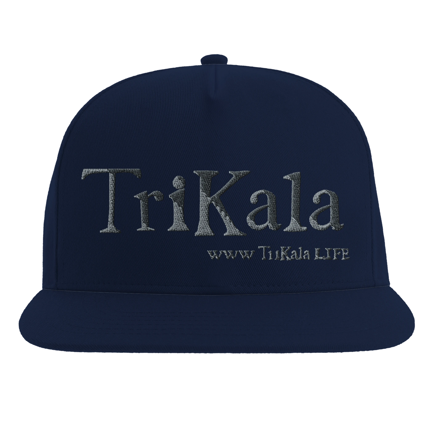 99189126-3f9c-411d-b4f2-beb1cb9873fe