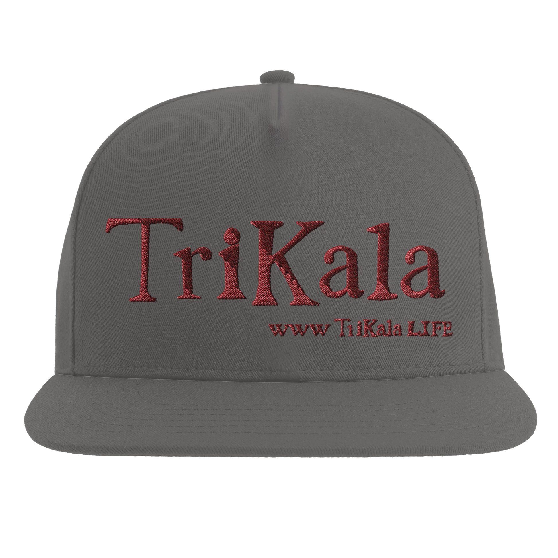 9a736bca-3084-429d-b1e0-0ffeabc8521d