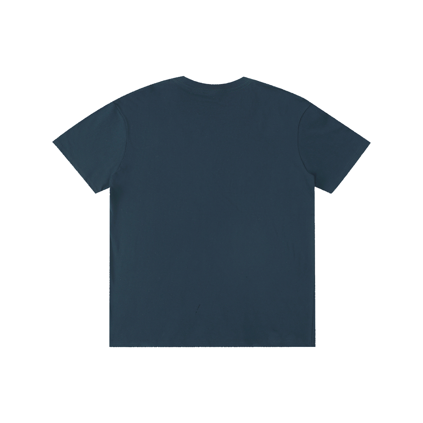 Zulu Tribal Pure Cotton Unisex T-Shirt