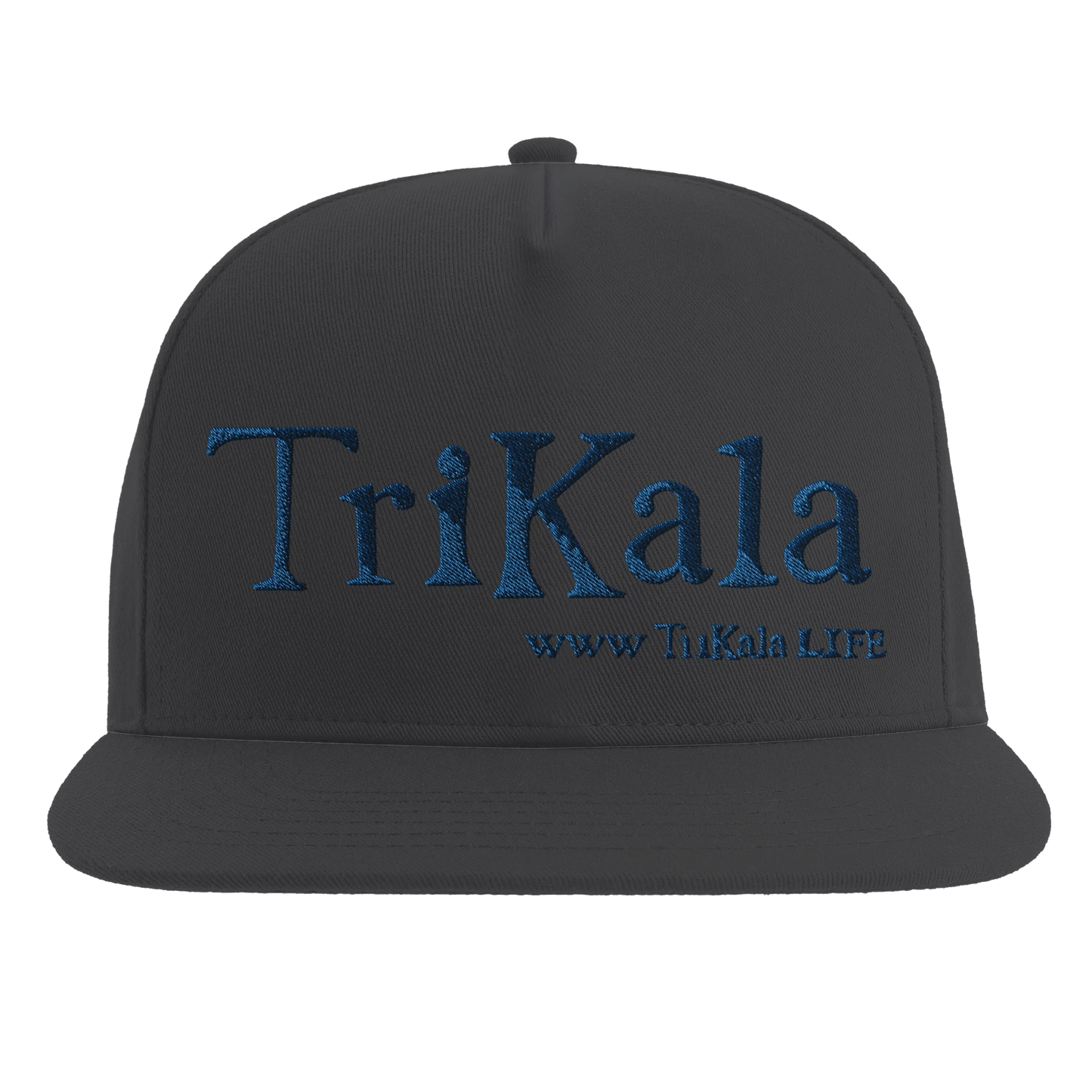 9bcef517-d597-4777-906a-6dcf9068cafa