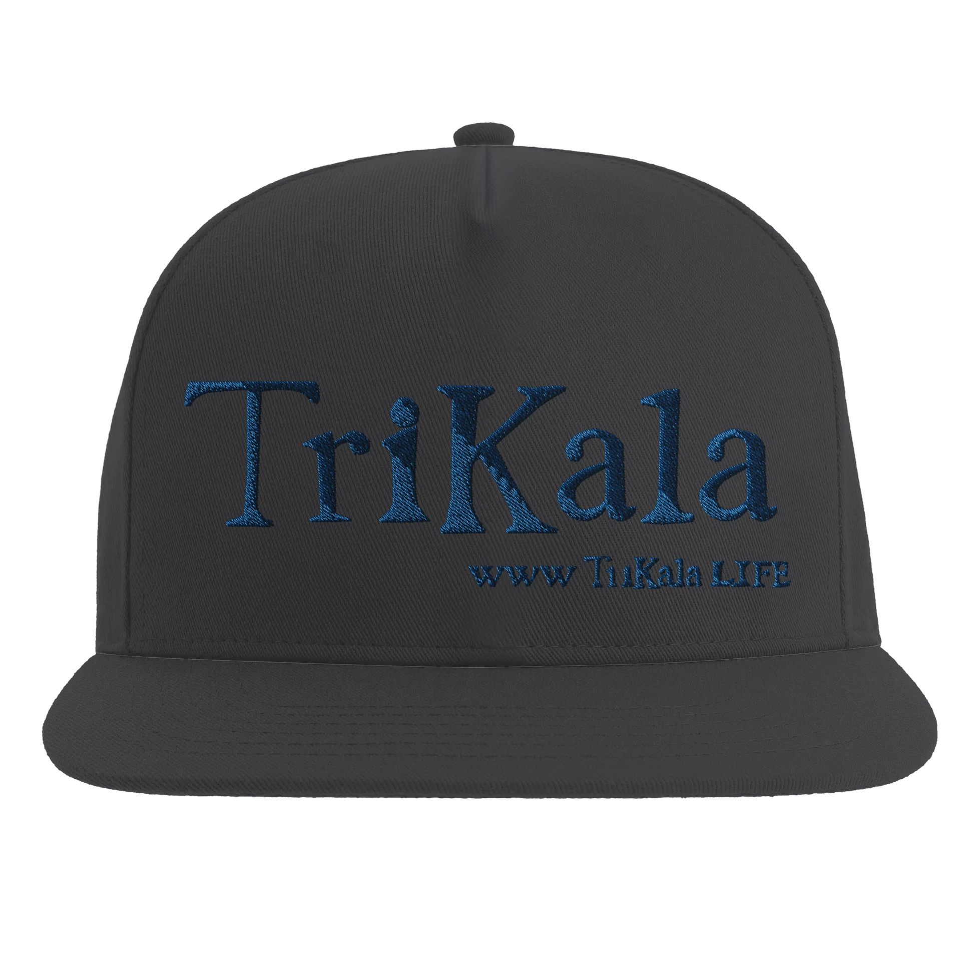 9bcef517-d597-4777-906a-6dcf9068cafa