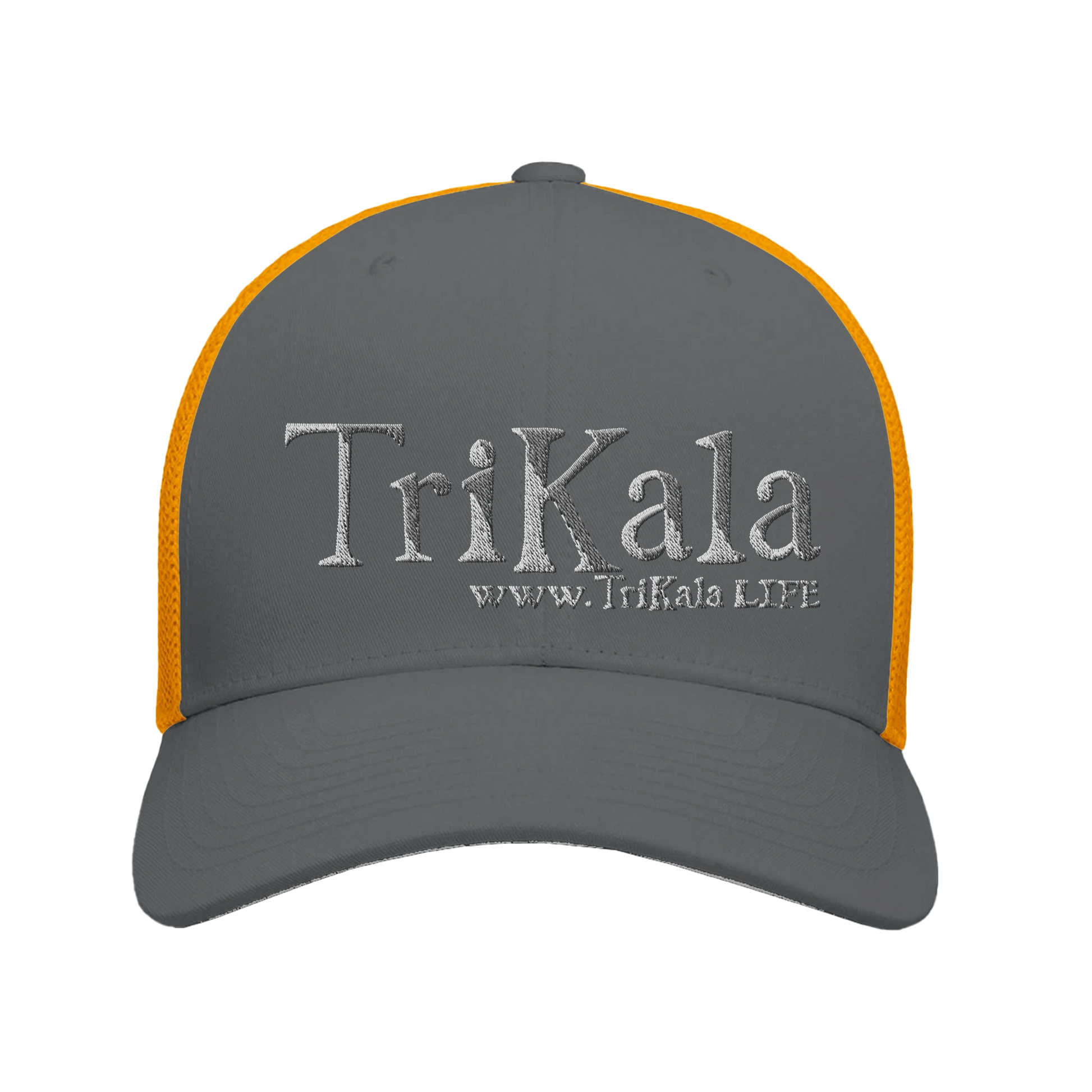 9ce52d54-8e3d-442a-b33c-7e5e56266b5a