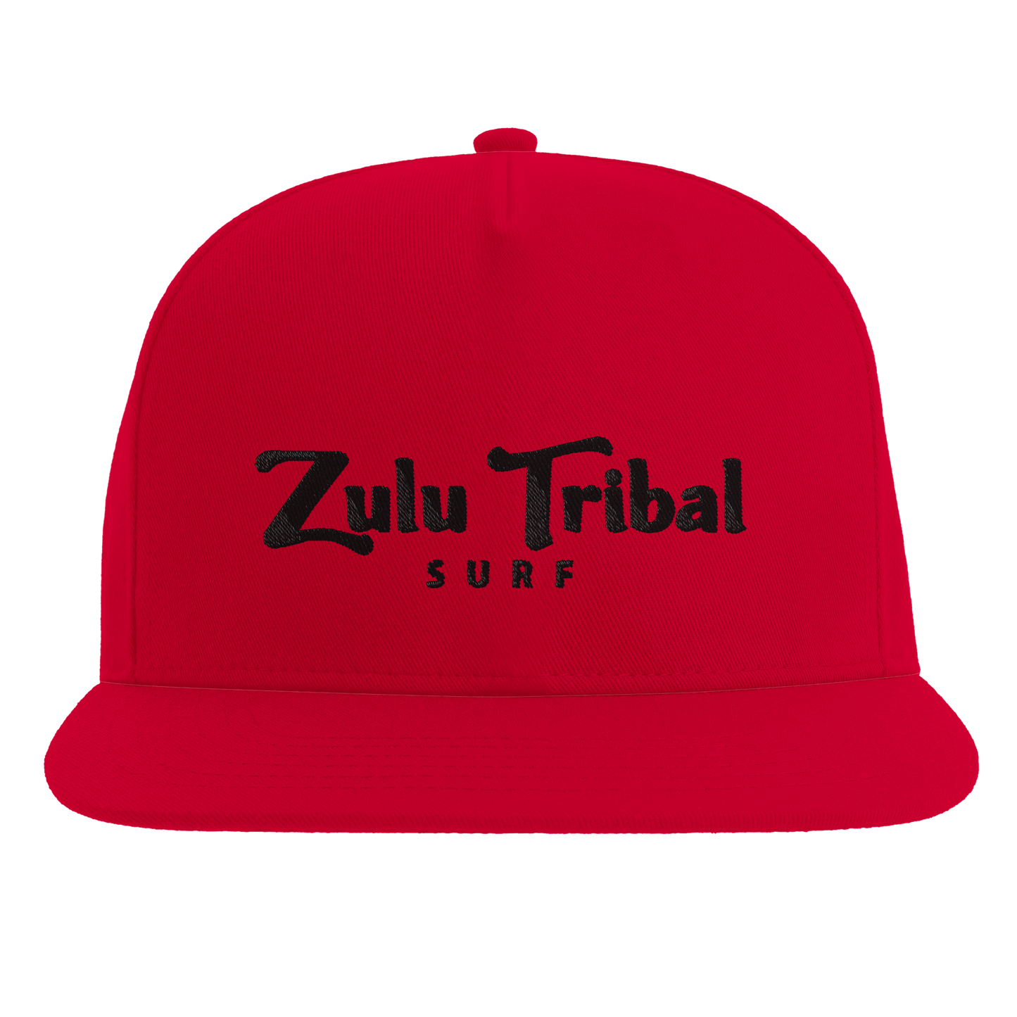 9d2869f0-4654-4a93-a4fc-943bc27c09b2