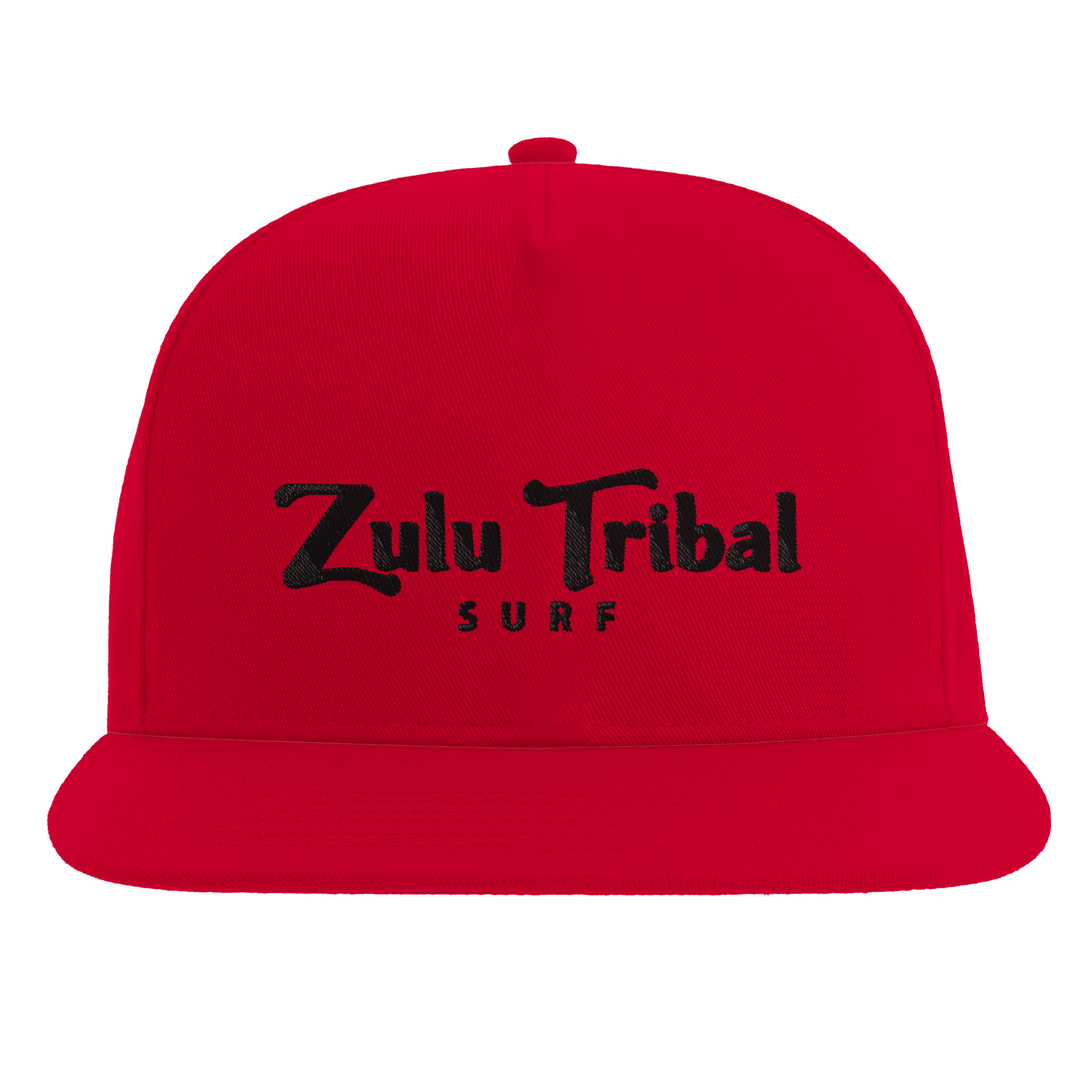 9d2869f0-4654-4a93-a4fc-943bc27c09b2