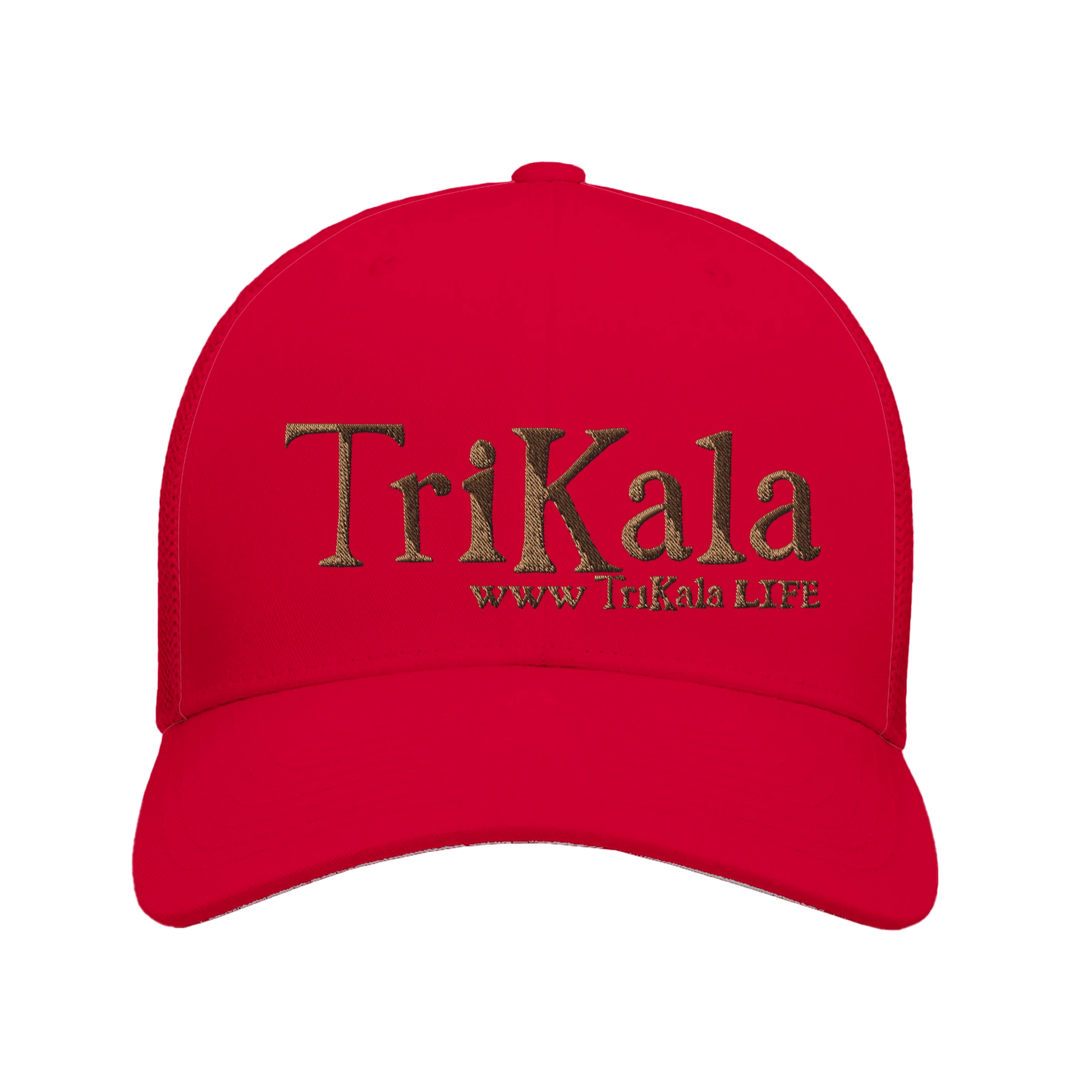 9e0bb6d8-1941-46d6-87f4-bcc8630cb34b