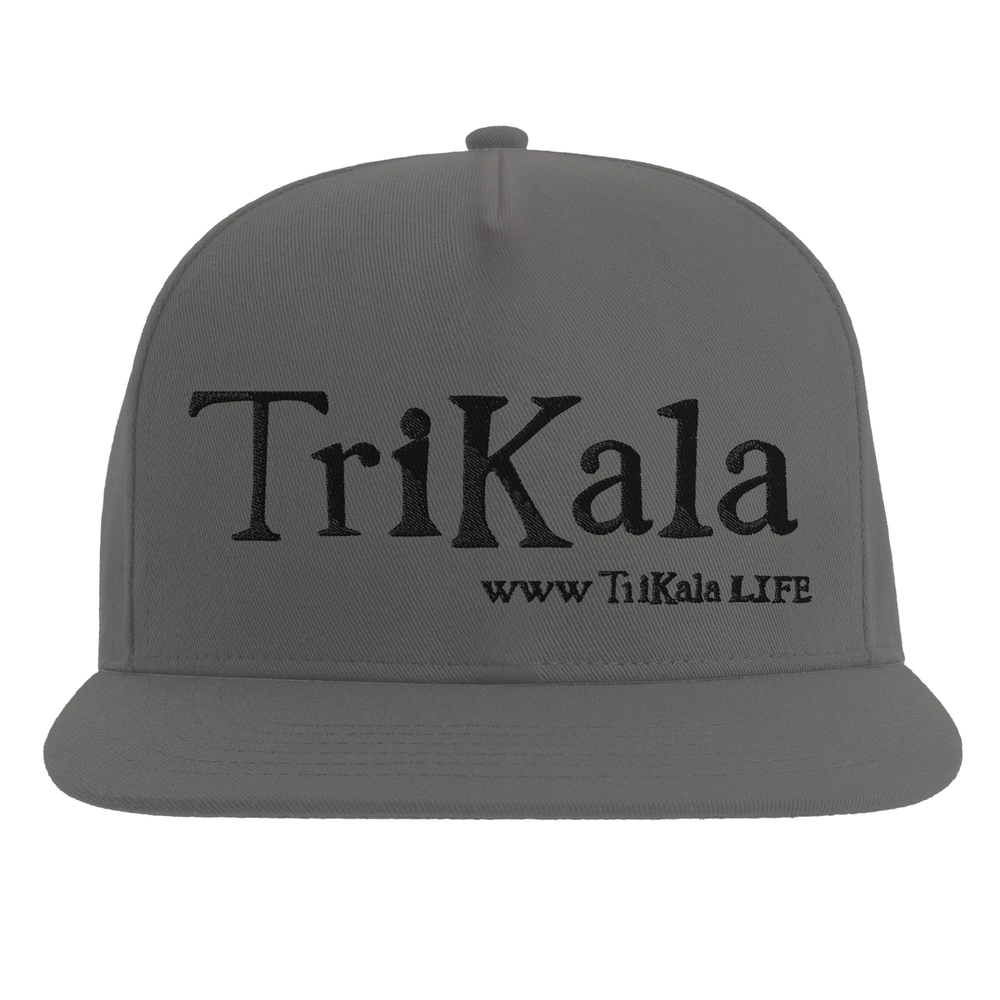 9e745c9a-119a-474c-95ec-8e32a5564710