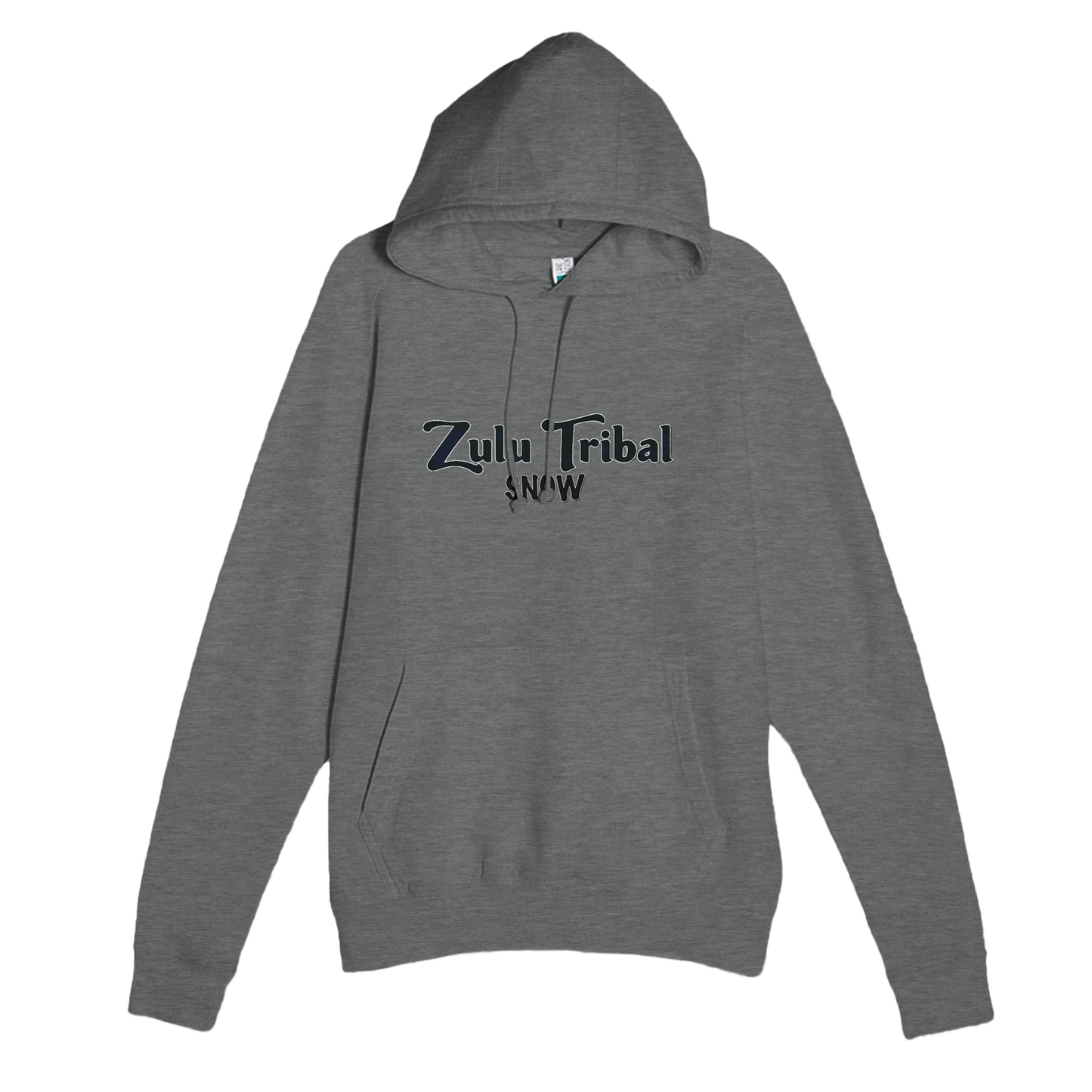 a11122da-9caa-456c-89ae-c5f7e4002fc9