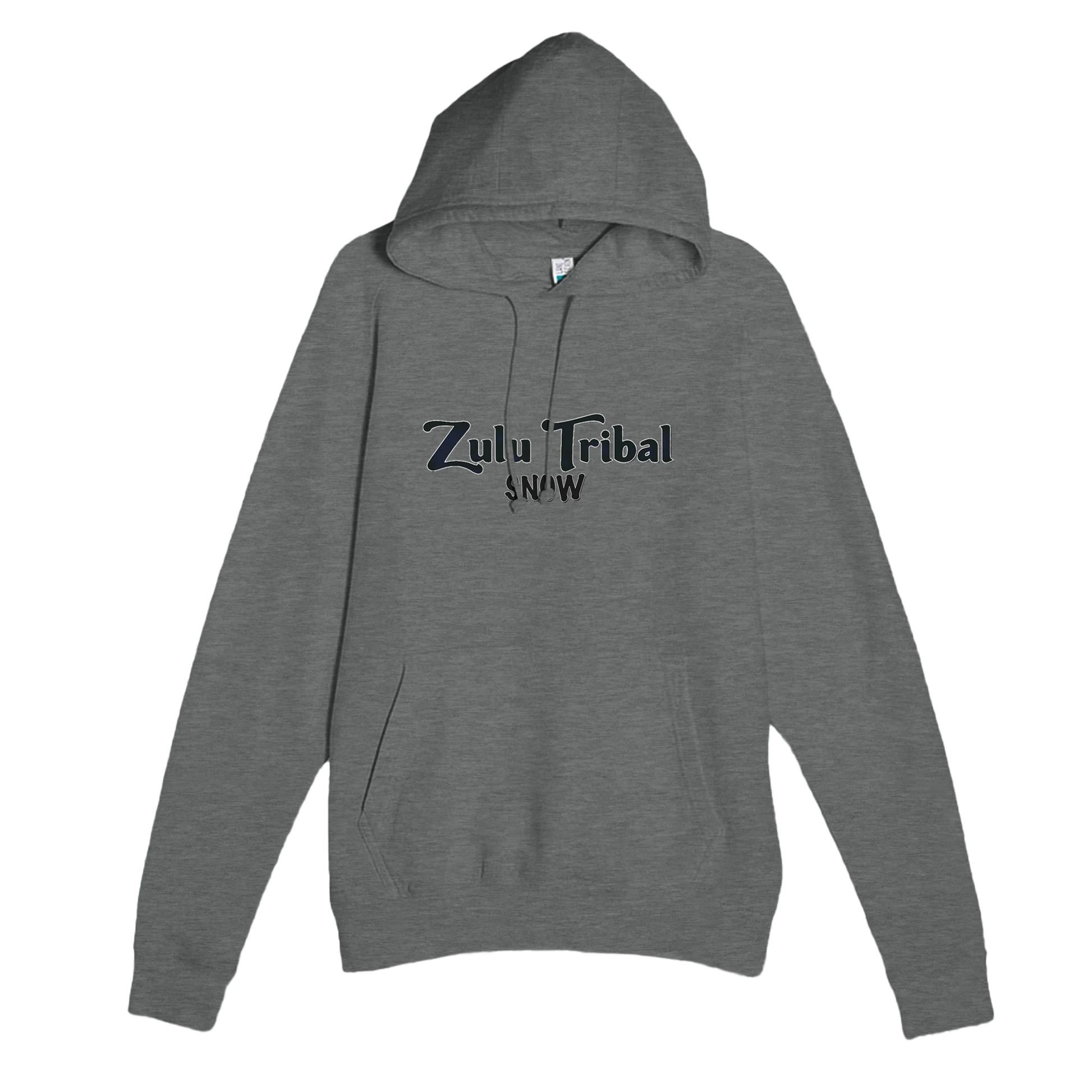 a11122da-9caa-456c-89ae-c5f7e4002fc9