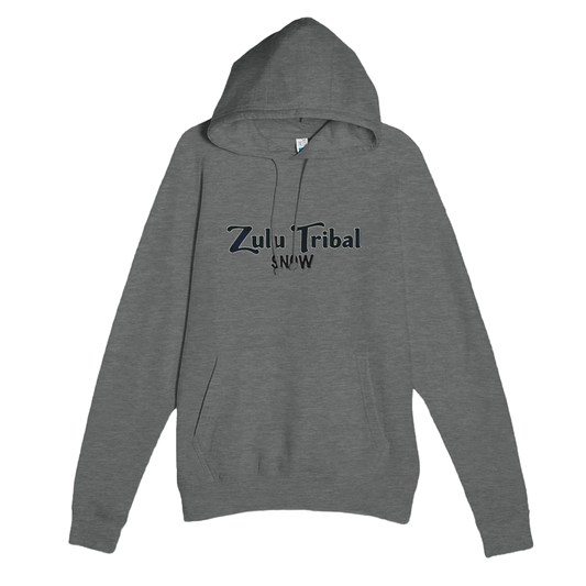 a11122da-9caa-456c-89ae-c5f7e4002fc9