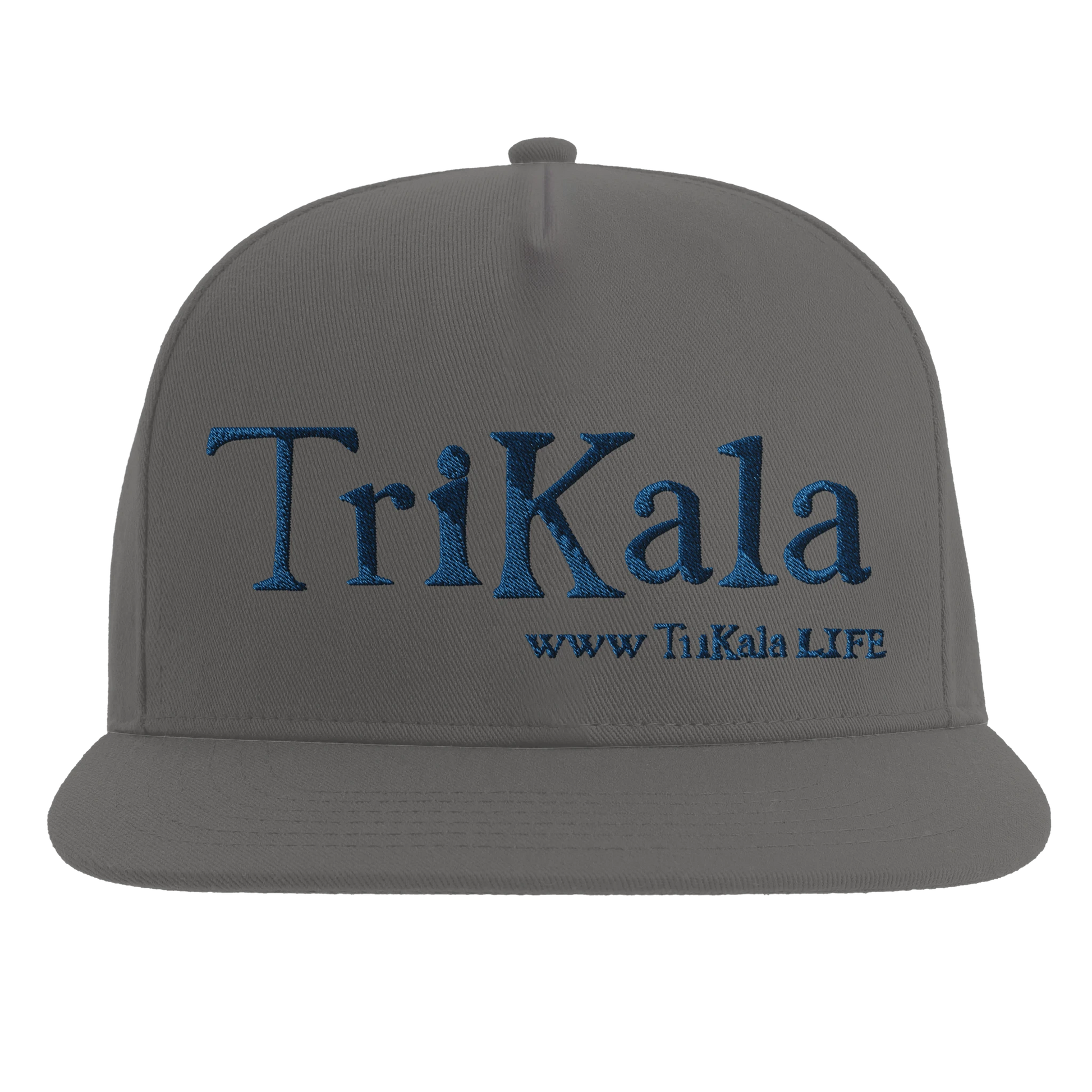 a1494956-d126-4393-b10f-d19cce4a3e41