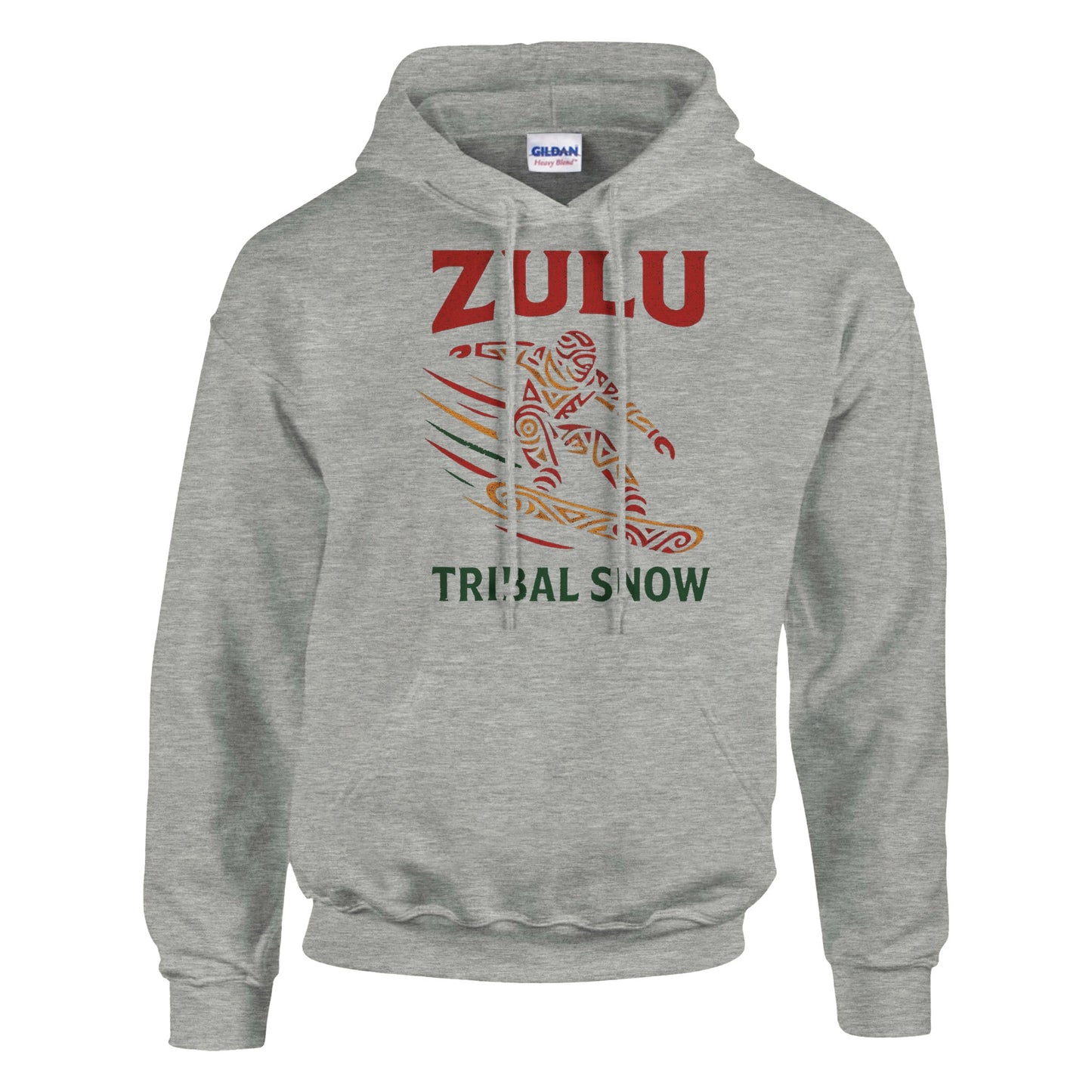 a36495f7-0a5e-4cc5-818f-9f3de7e2f362