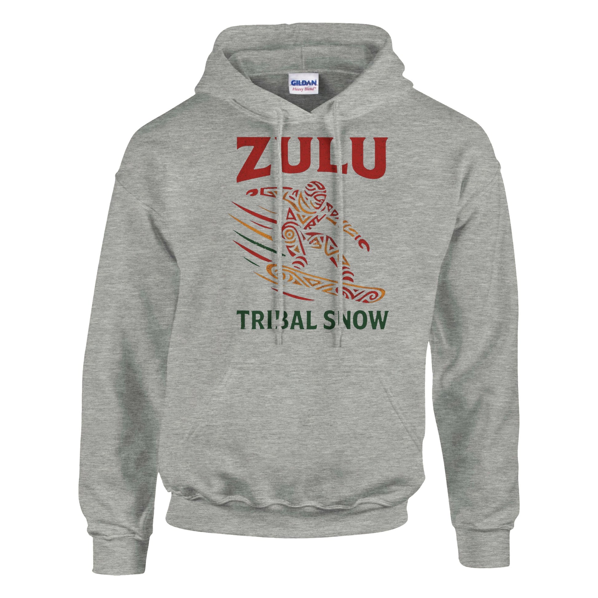 a36495f7-0a5e-4cc5-818f-9f3de7e2f362