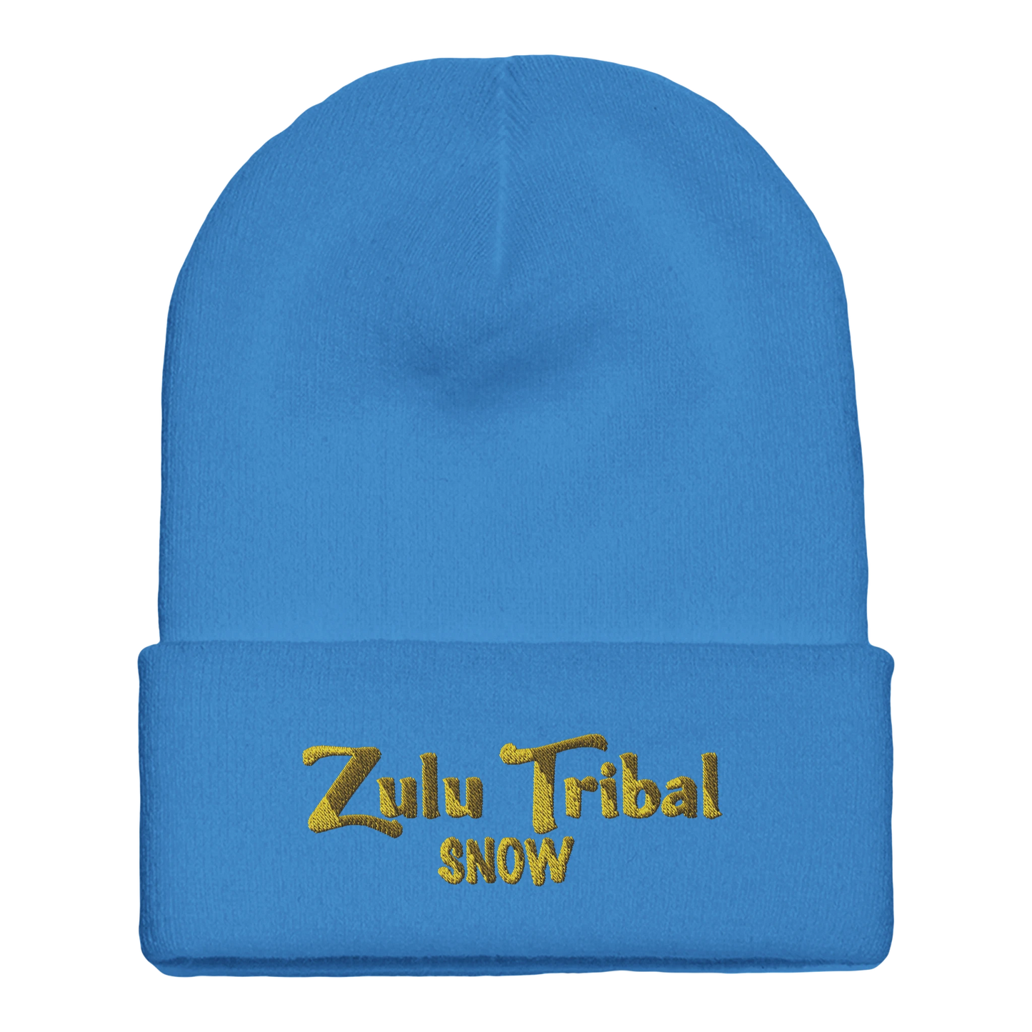 a3efc3c0-0fbc-4bbd-b2ba-30cb94ed6852