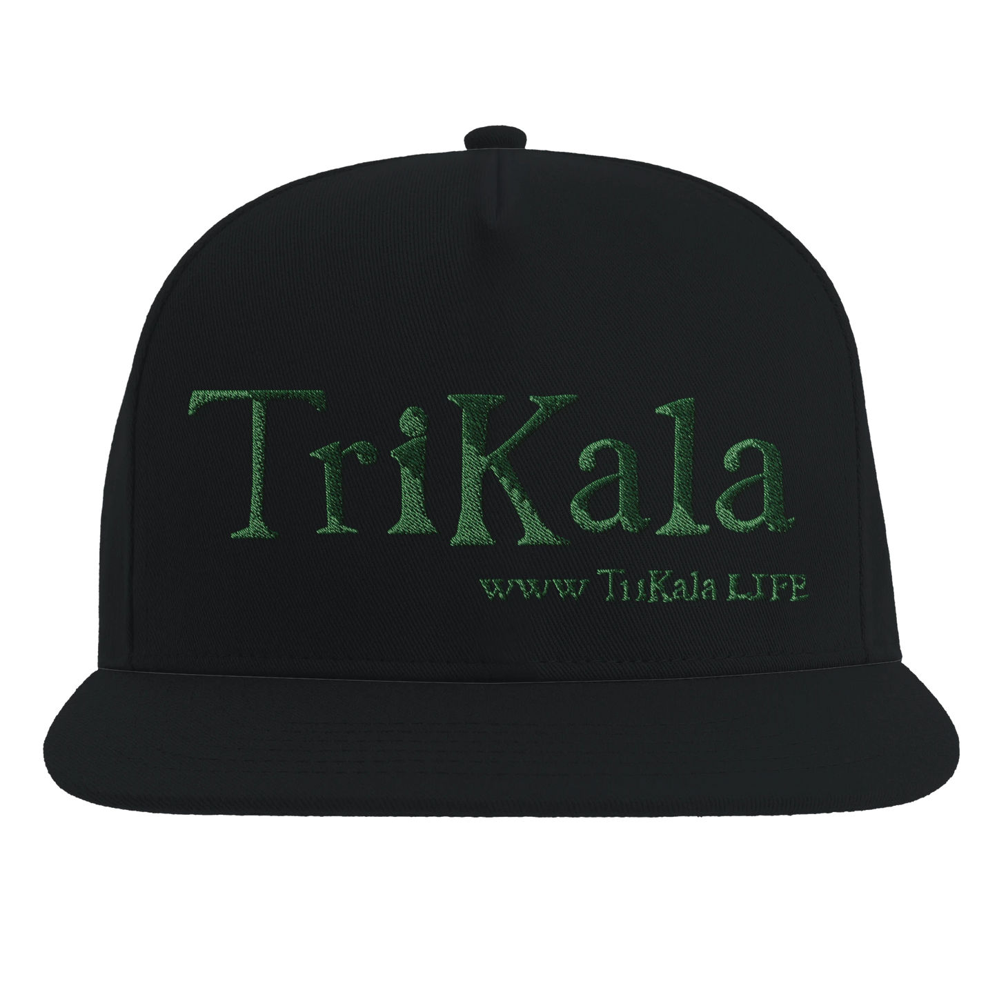 a4e34531-4aa4-438b-b96e-b9e4d3a3fa14