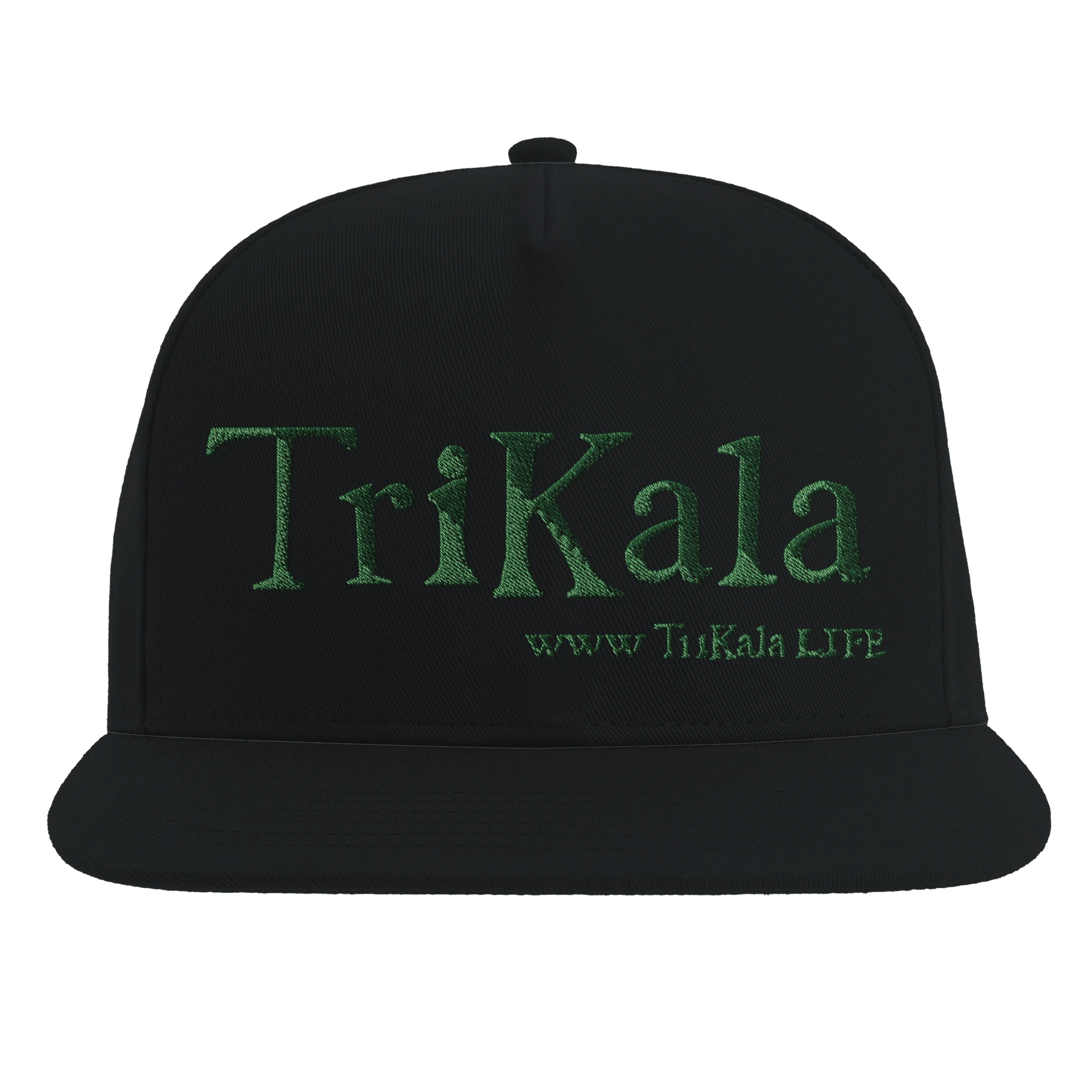 a4e34531-4aa4-438b-b96e-b9e4d3a3fa14