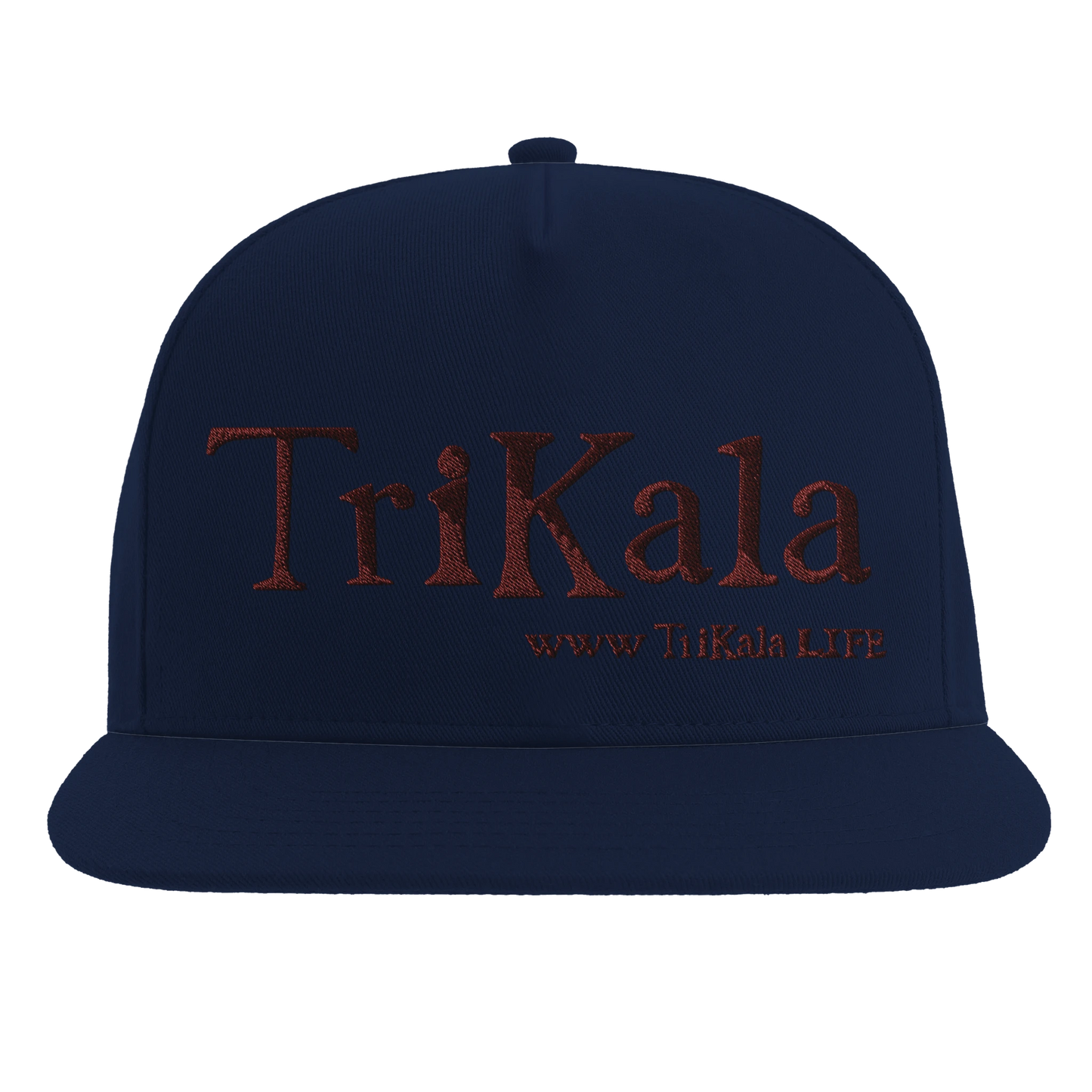 a5840287-589f-49fe-a777-1d5b8ec286ef