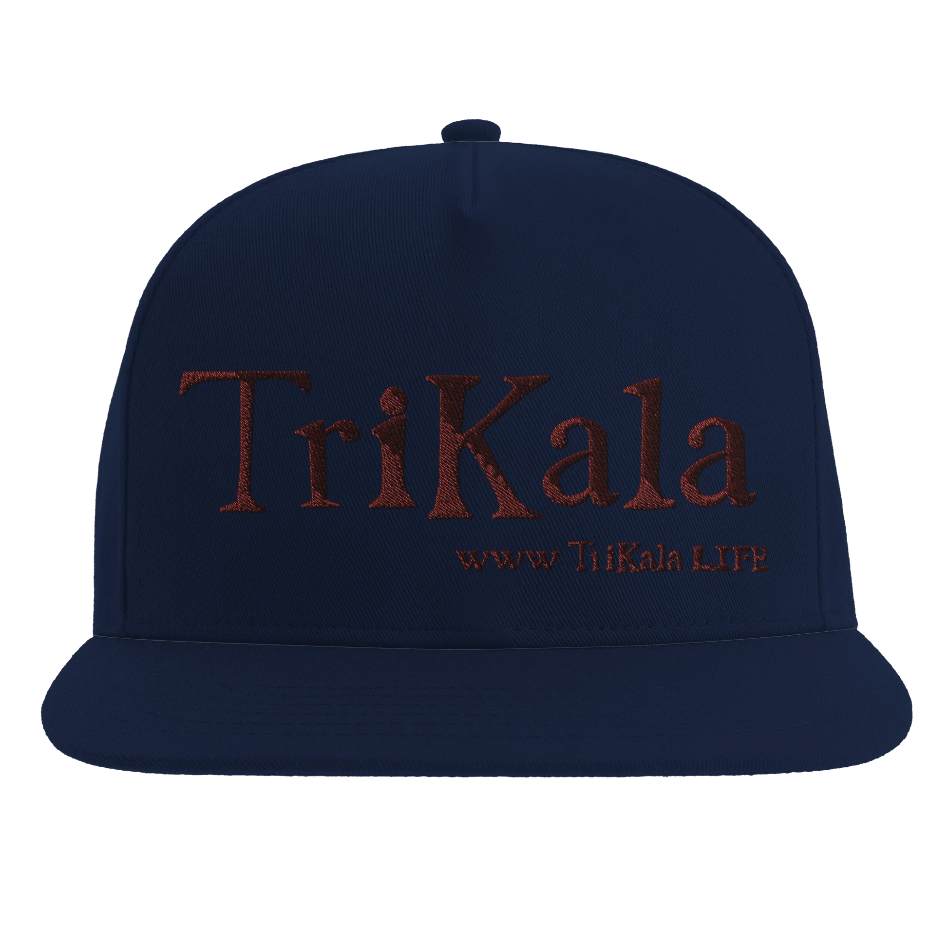 a5840287-589f-49fe-a777-1d5b8ec286ef