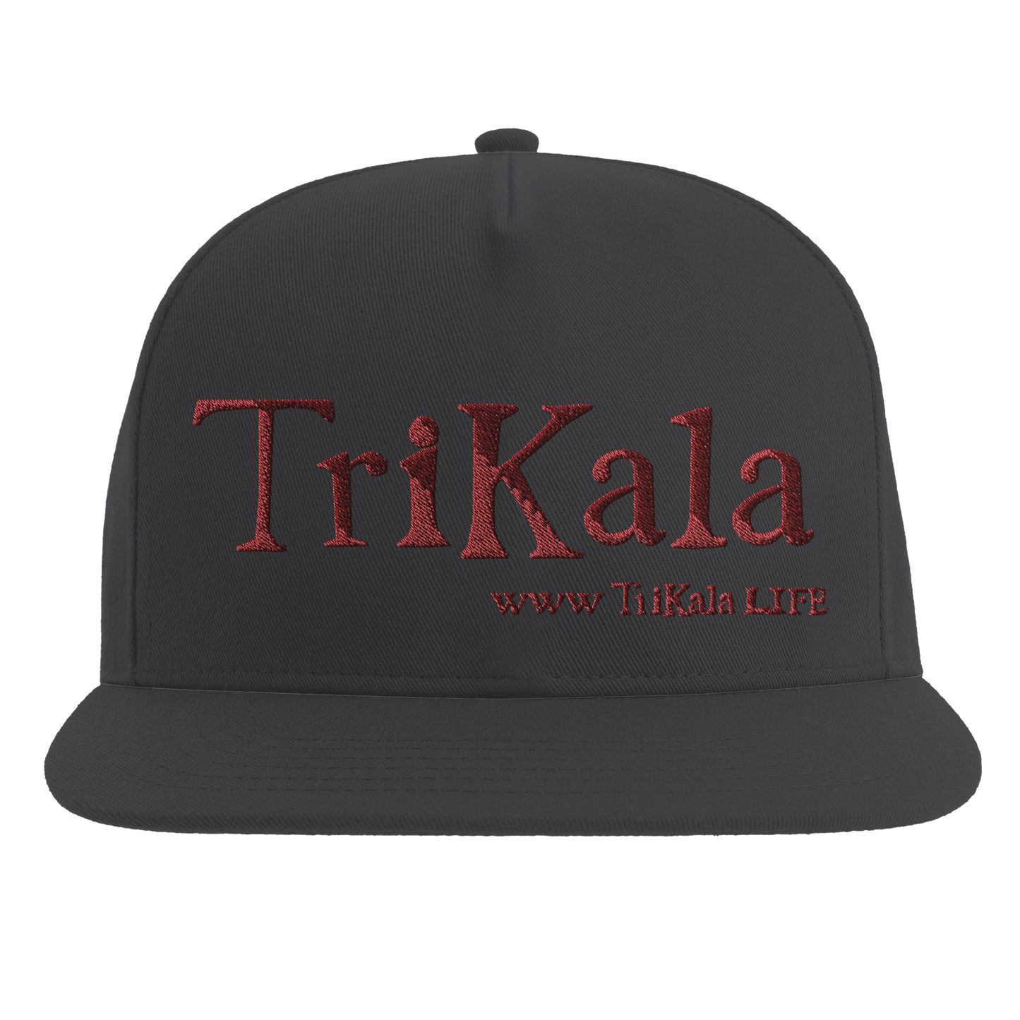 a686aa24-f1fb-46f0-a179-013303a75c14