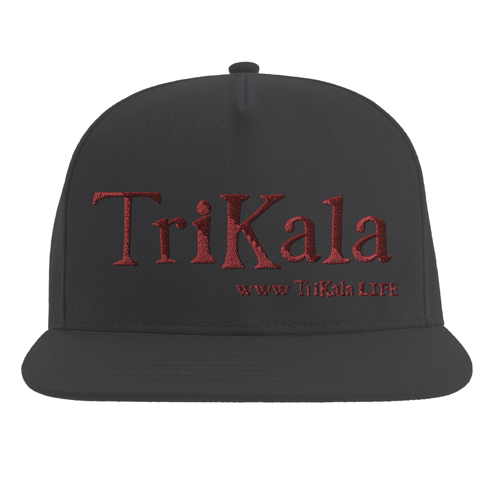 a686aa24-f1fb-46f0-a179-013303a75c14