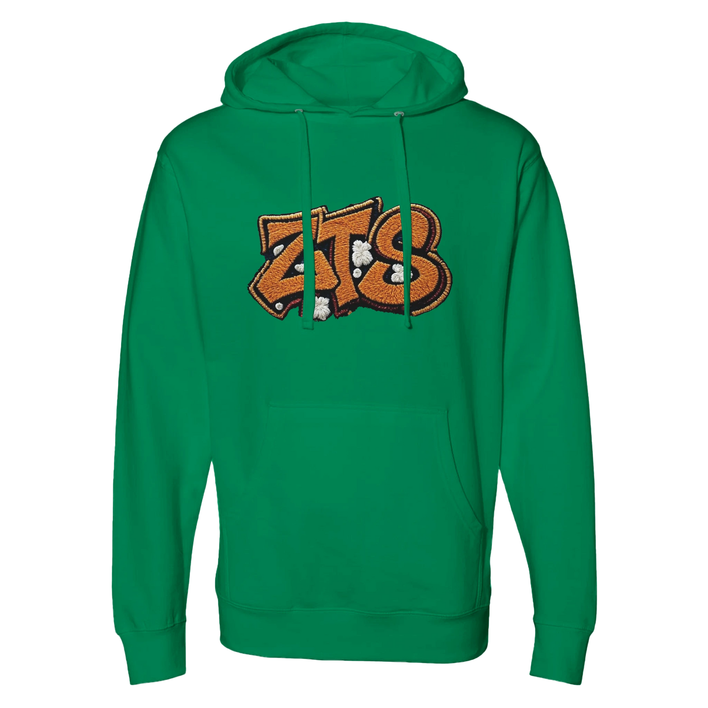 a87b35d9-7d0b-4ab4-95d8-9b02d5f97680