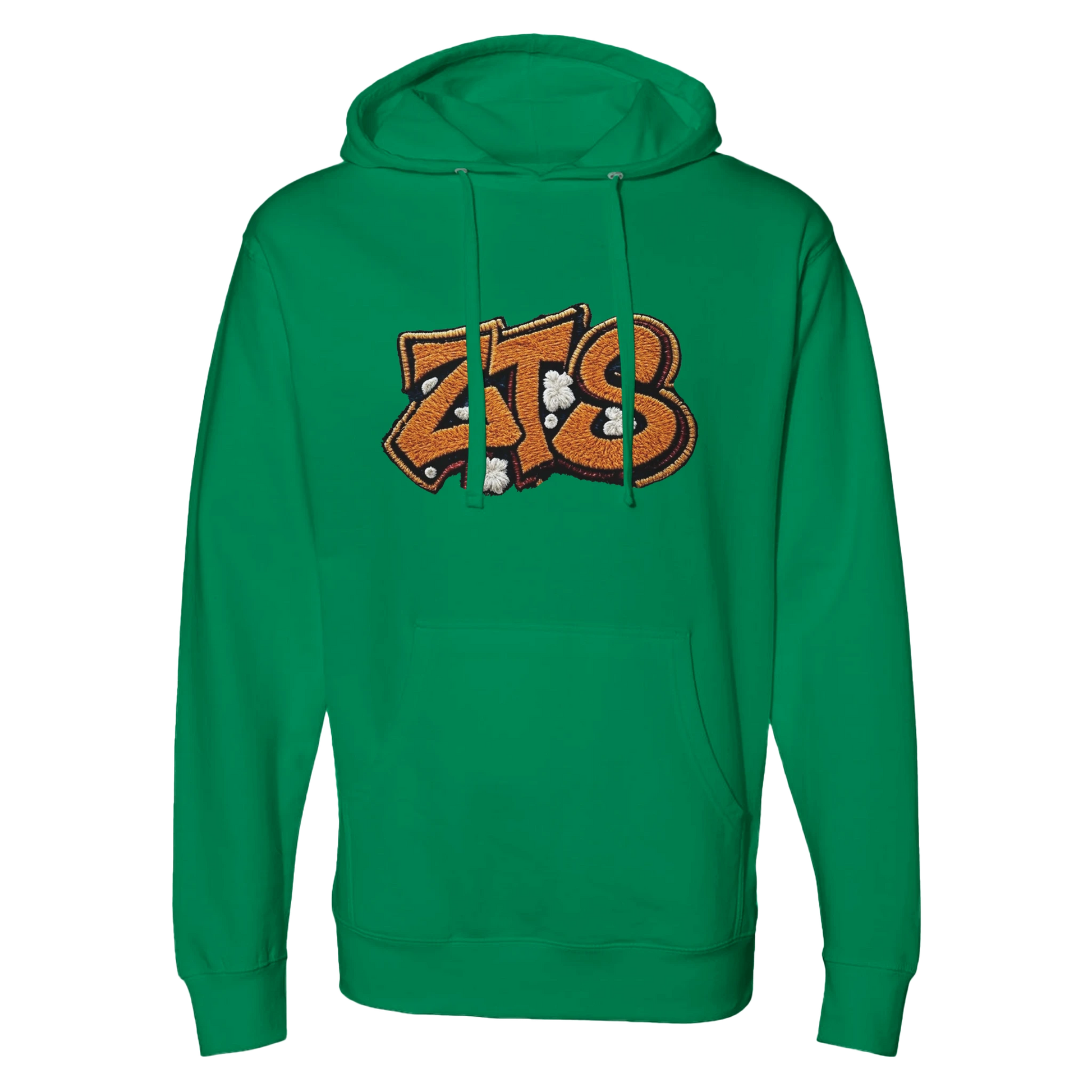 a87b35d9-7d0b-4ab4-95d8-9b02d5f97680