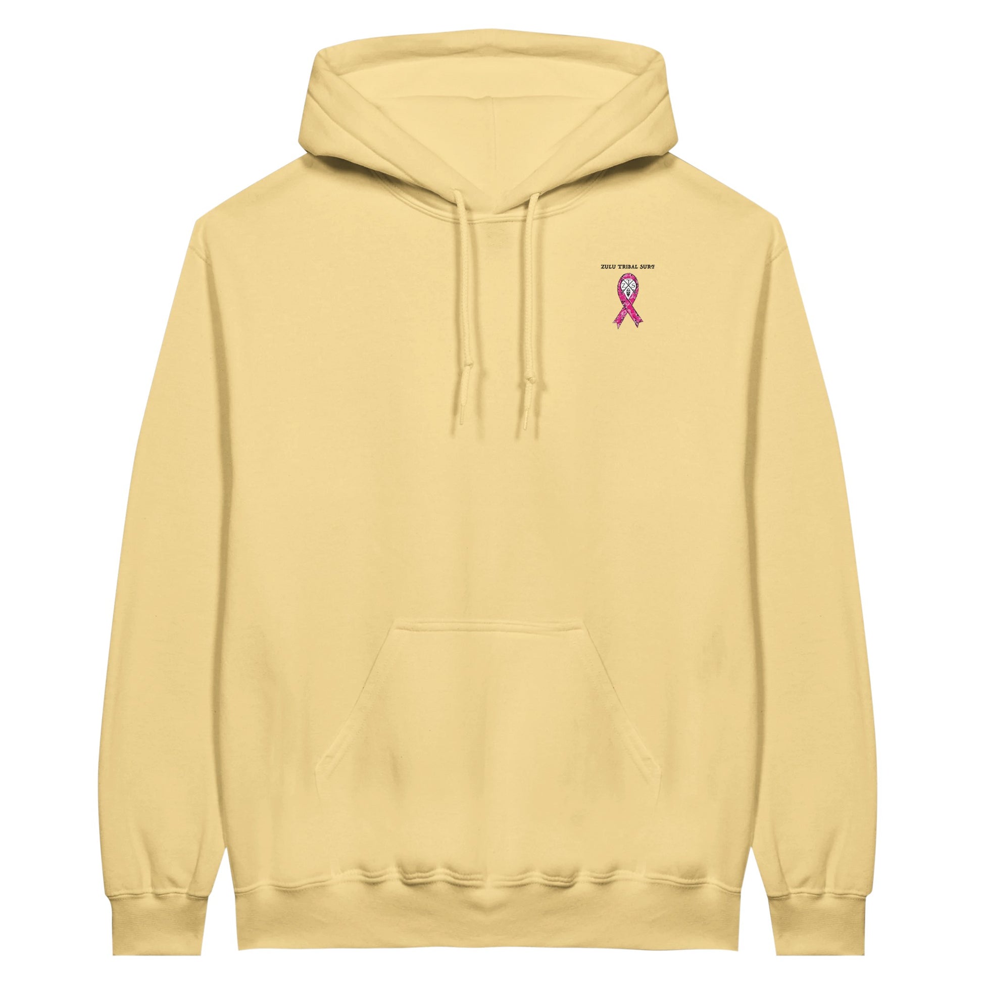 a92555f8-afa7-41f0-9c5a-f55097b5cfb5