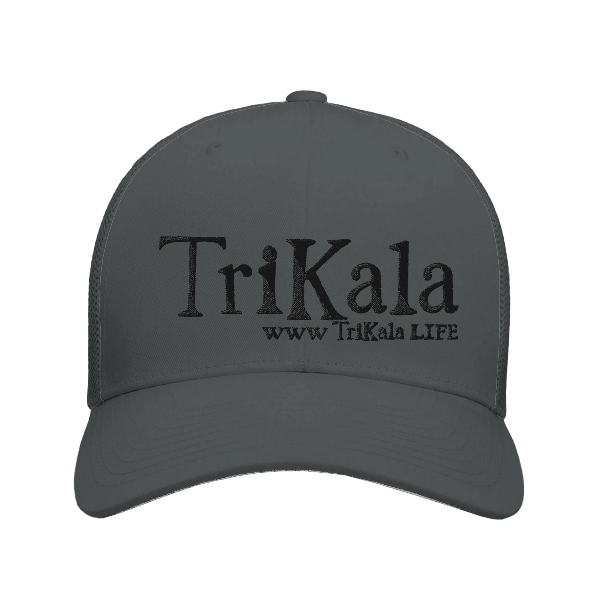 aacf85ef-9acf-4e13-b30c-e879a373017f