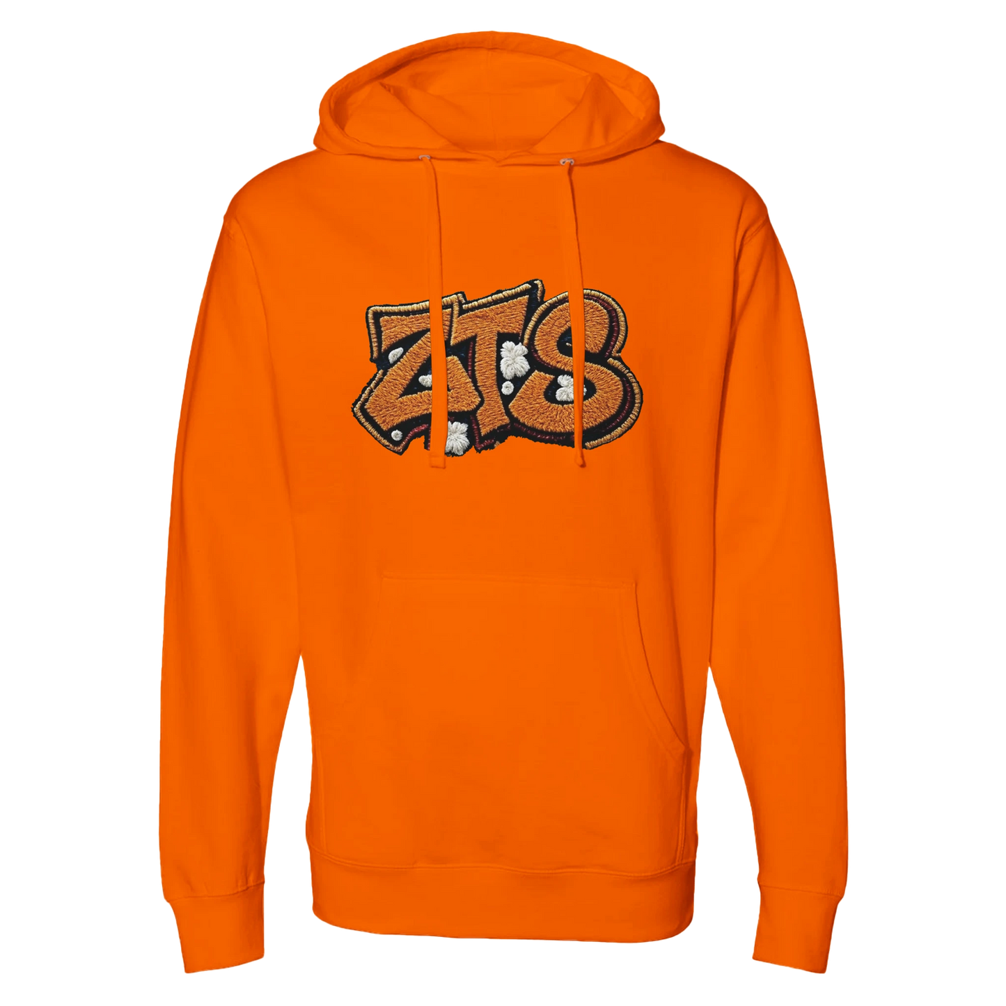 ab447273-f6d6-42c1-8563-1b726d246237