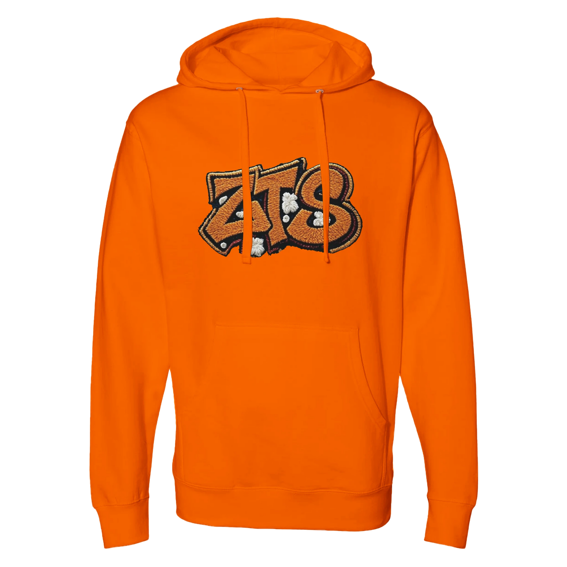 ab447273-f6d6-42c1-8563-1b726d246237