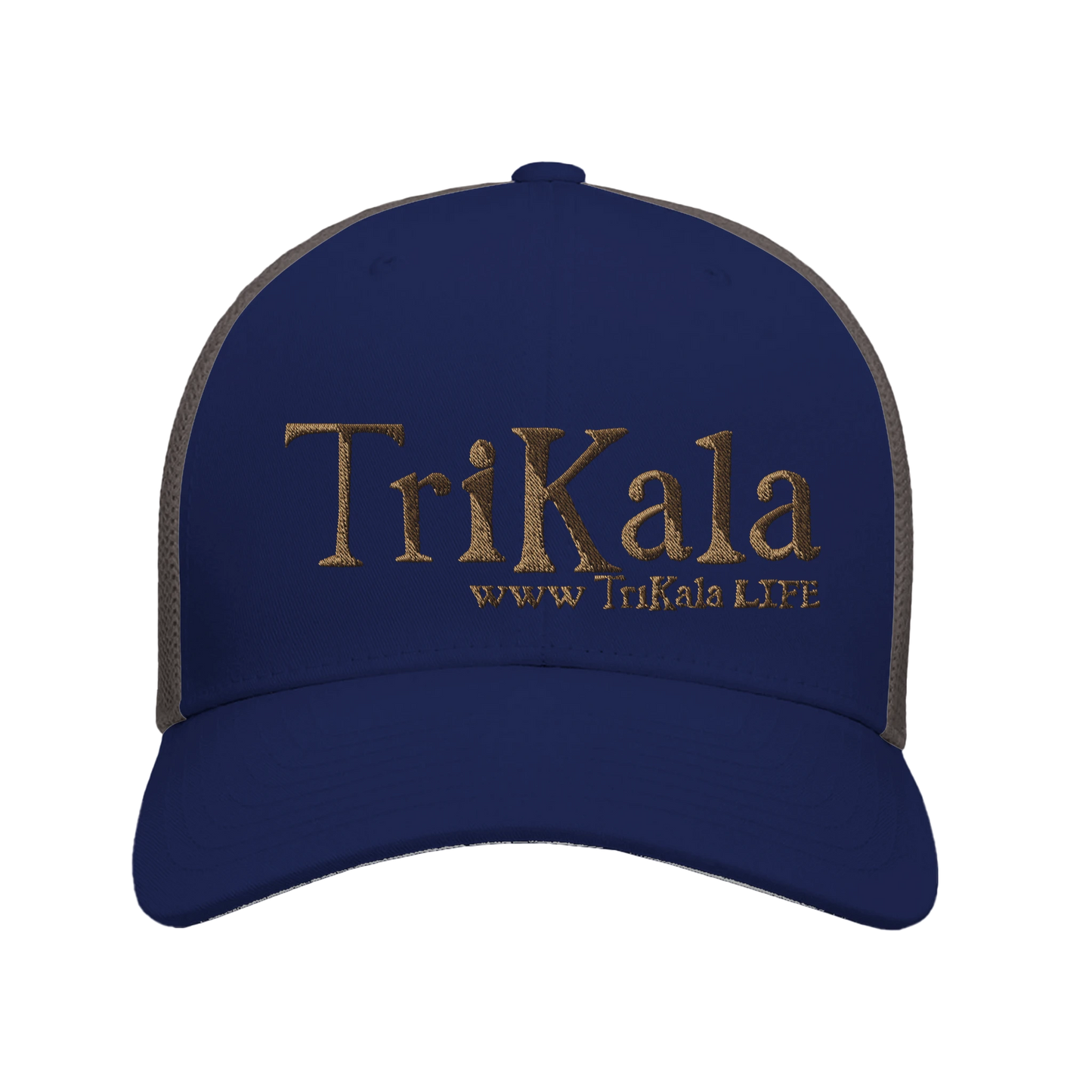 ab85bcec-8d76-4b4a-8579-23cec8f84c46