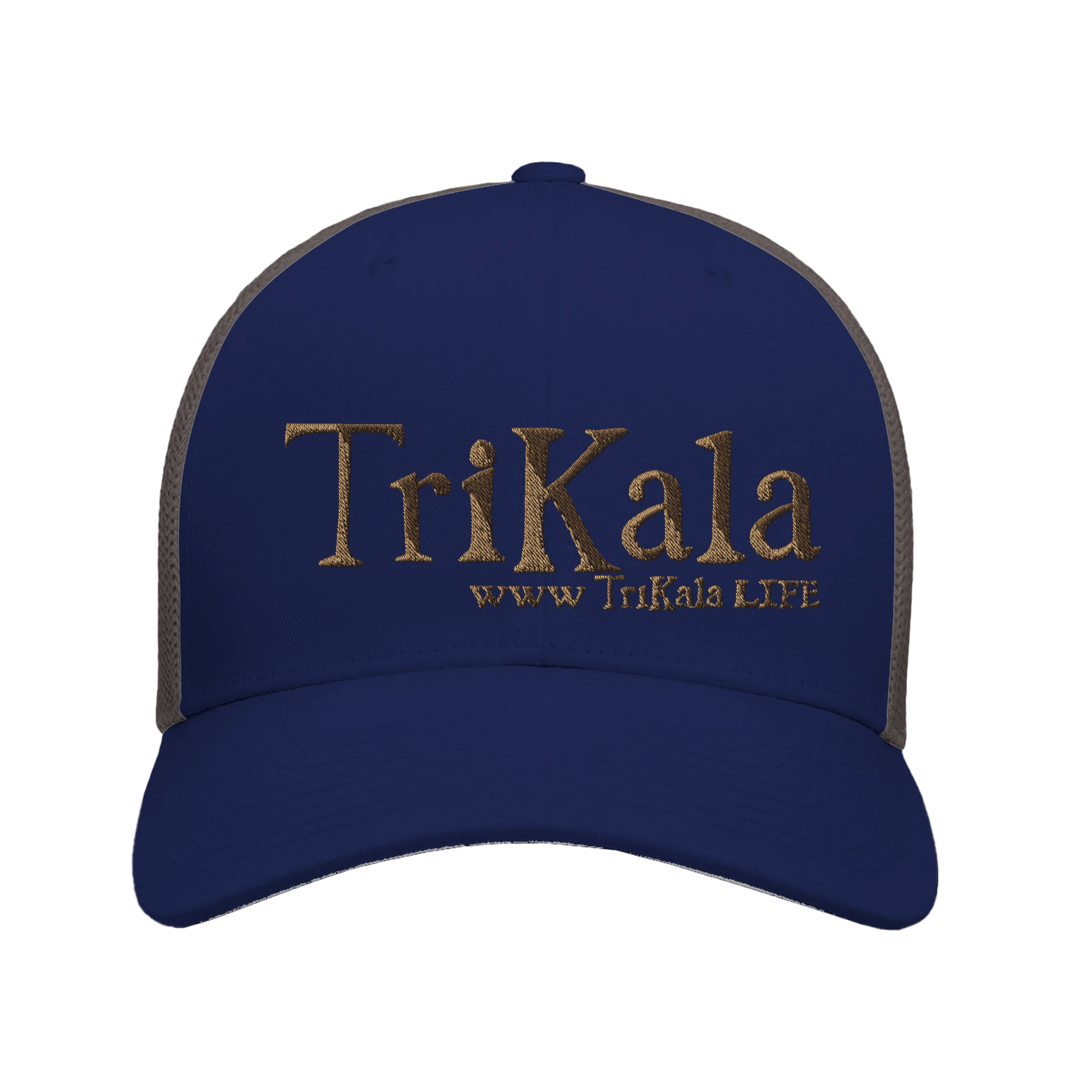 ab85bcec-8d76-4b4a-8579-23cec8f84c46