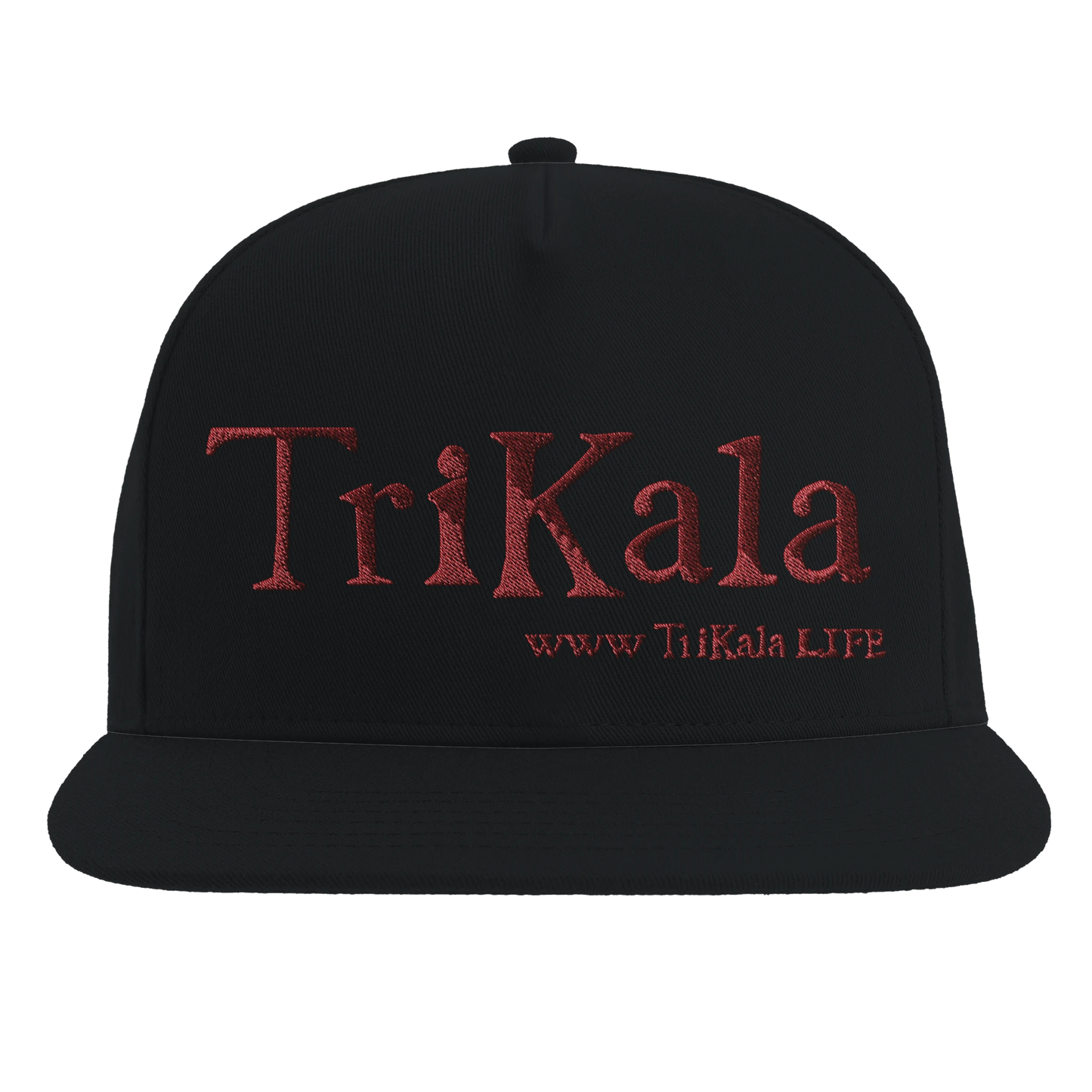 ac53ccdc-945b-4451-a8ec-286d6e5a537f