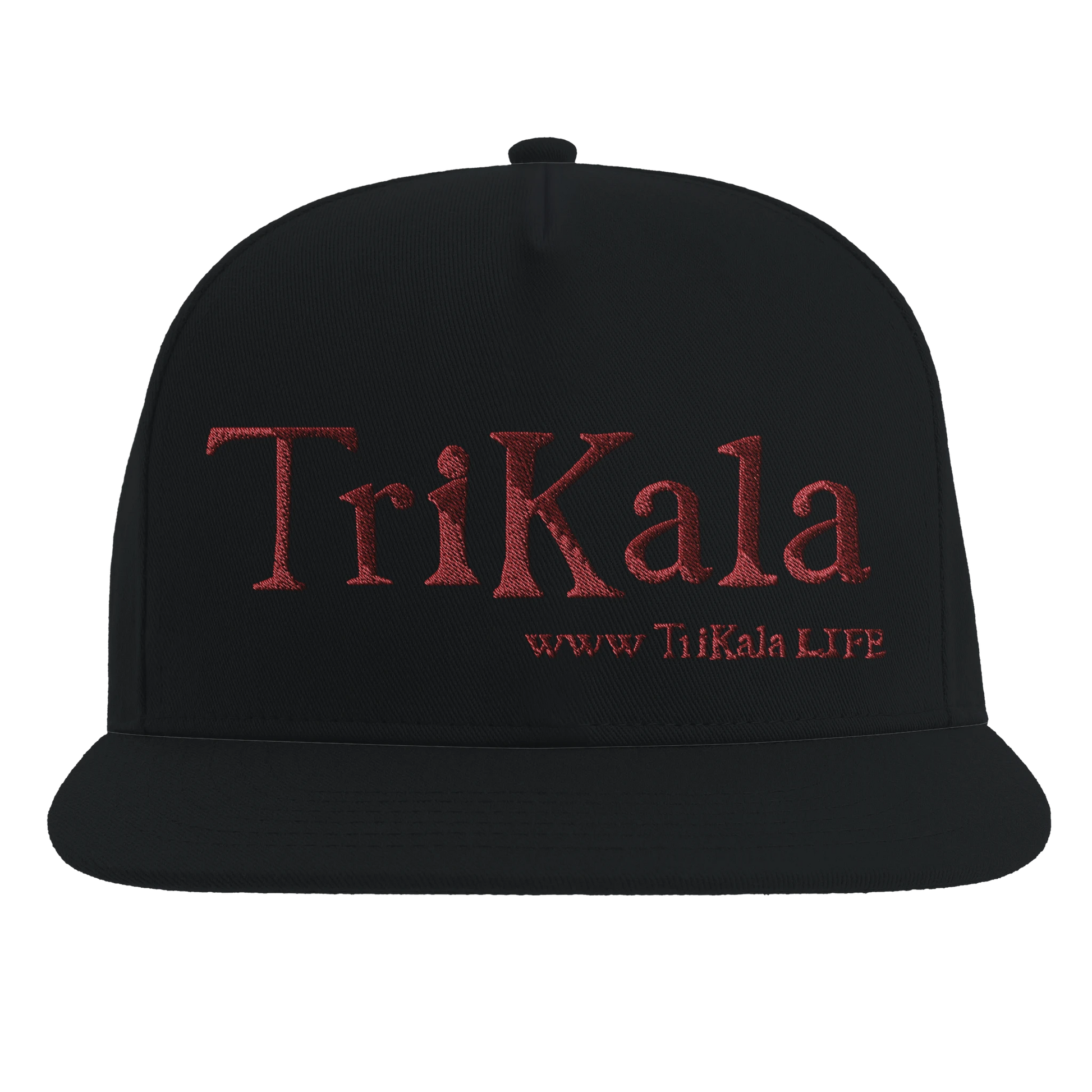 ac53ccdc-945b-4451-a8ec-286d6e5a537f