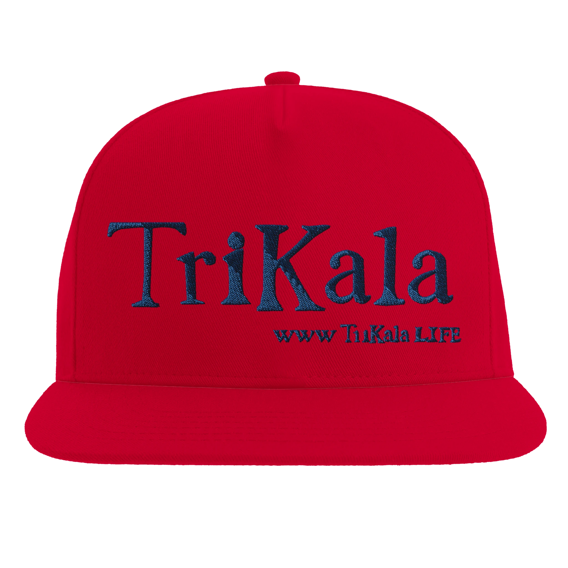 afb2d464-ad95-4088-bd0e-9fbbe1391a19