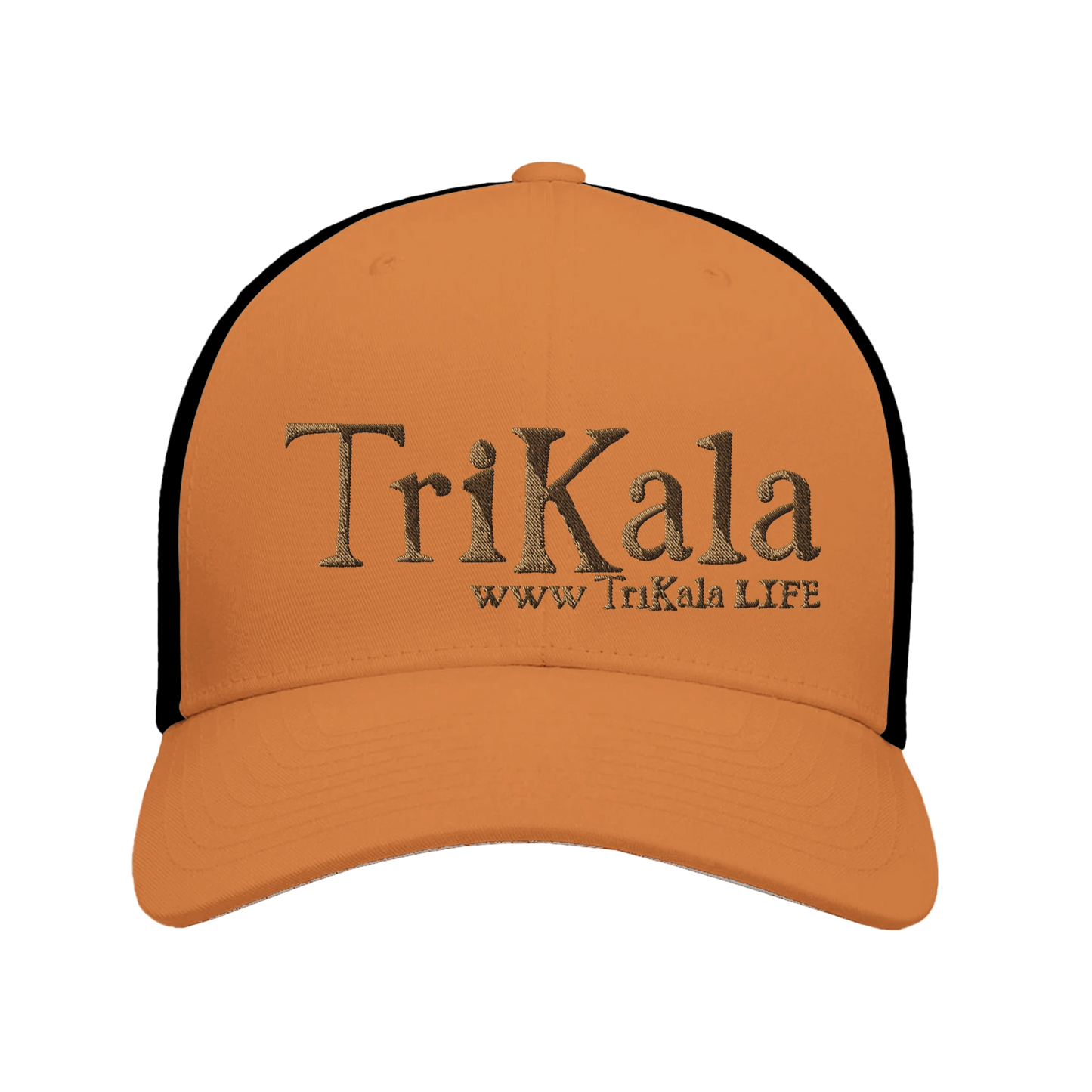 afff94ae-7252-4e8b-9d7d-81d2f3bb4779