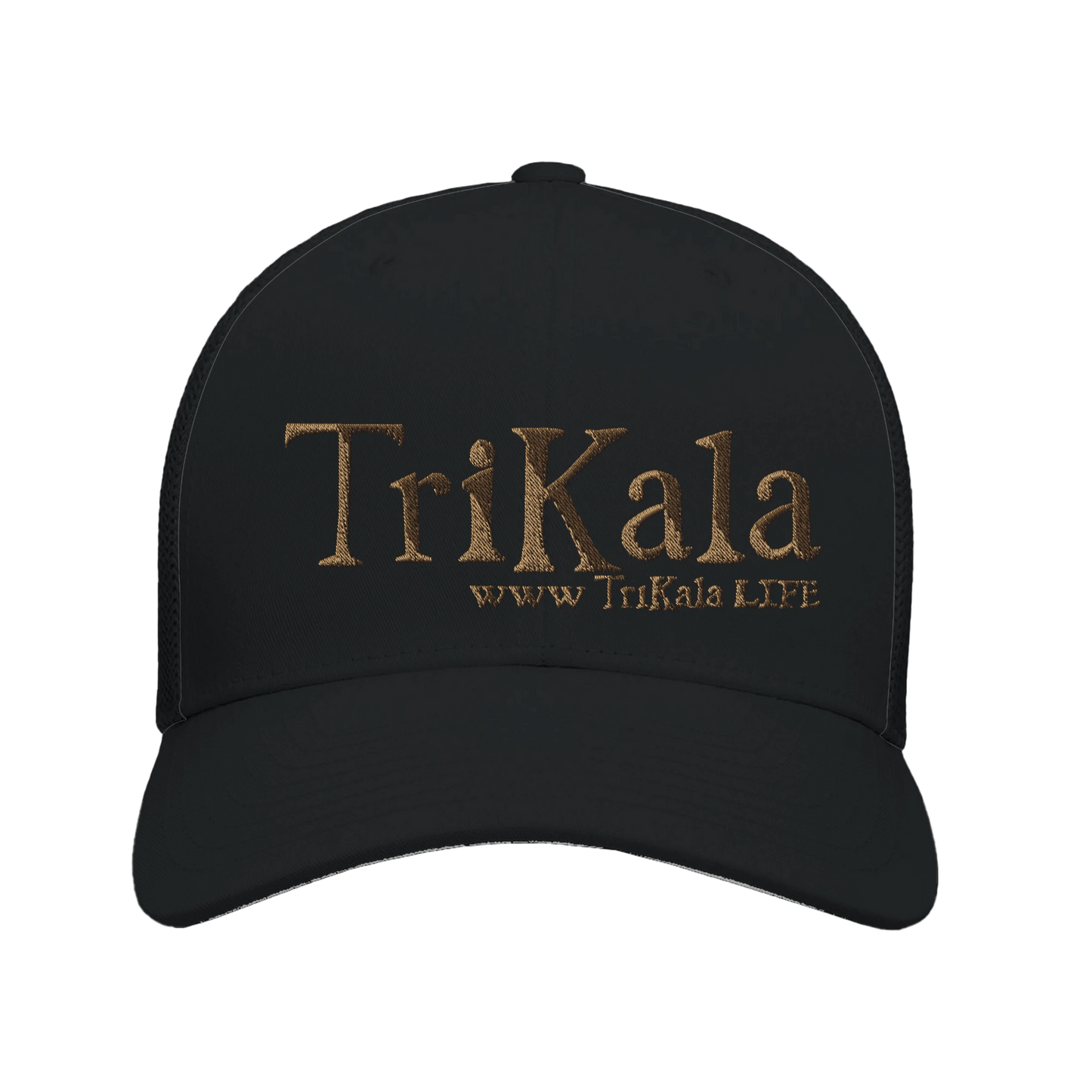 b02cb4ce-ec78-4e13-94a6-d6807fb2d67c