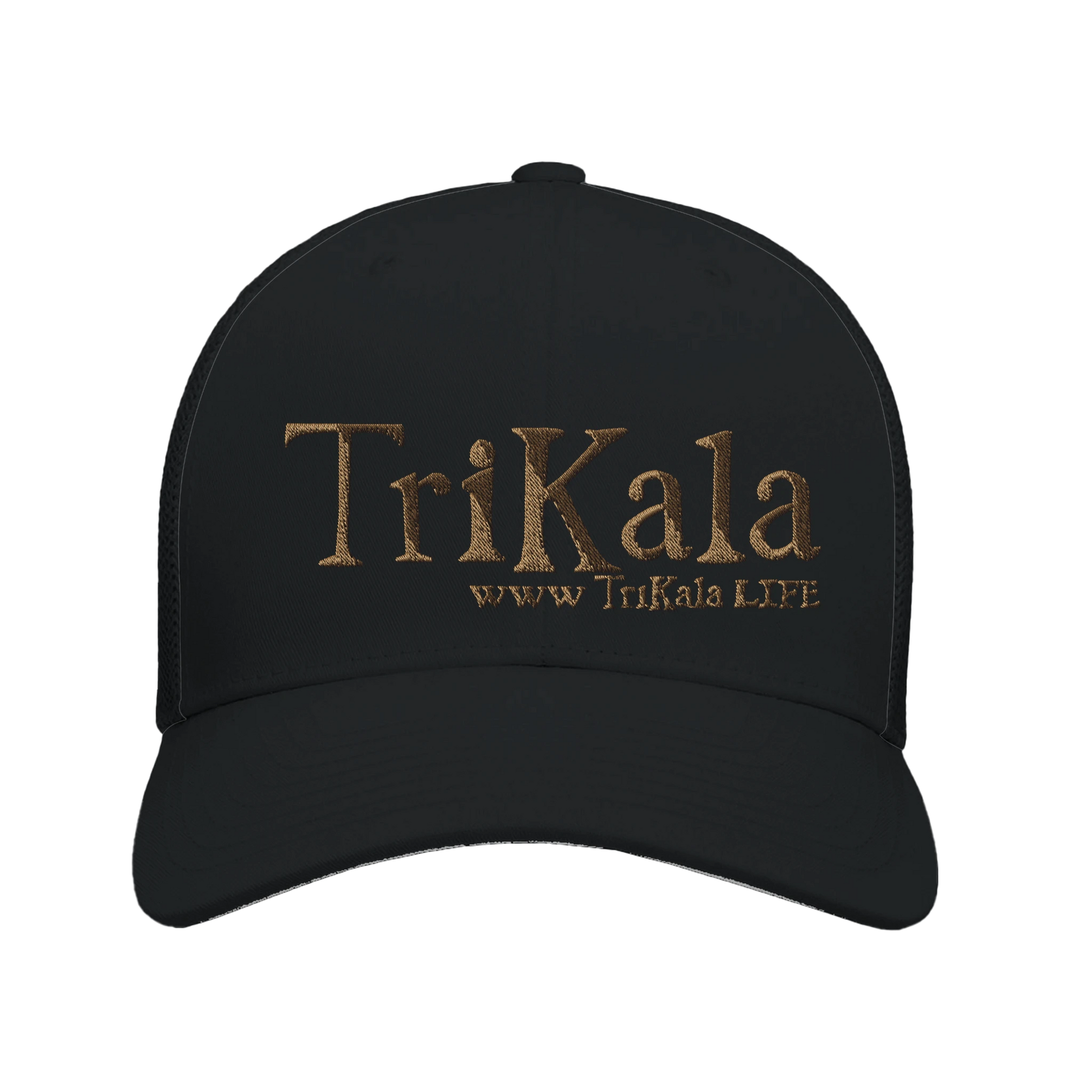 b02cb4ce-ec78-4e13-94a6-d6807fb2d67c