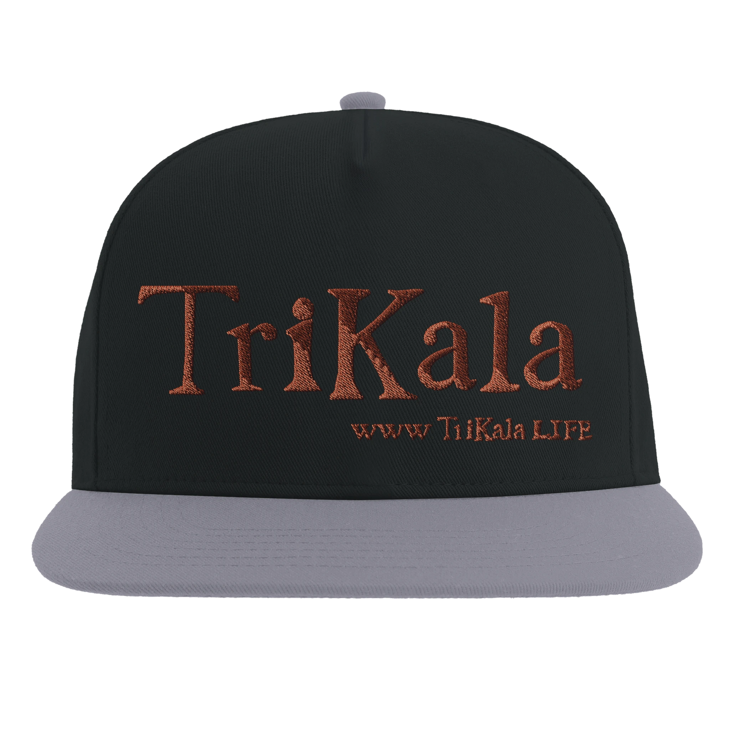 b09e1c30-9011-4911-a7d2-c2cc14ece926