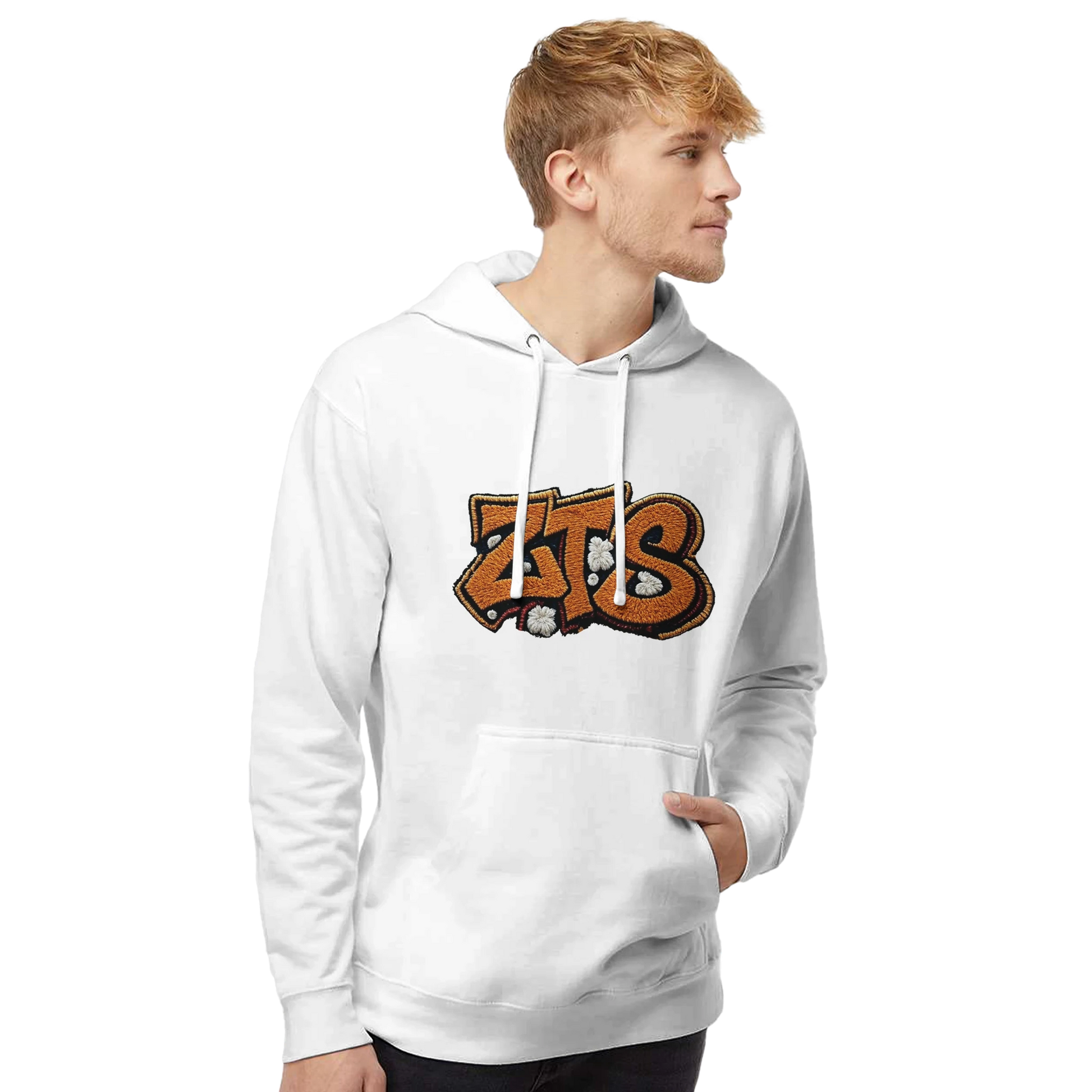 b18a503e-46fd-4d87-bc9f-40f4b2b36bcd