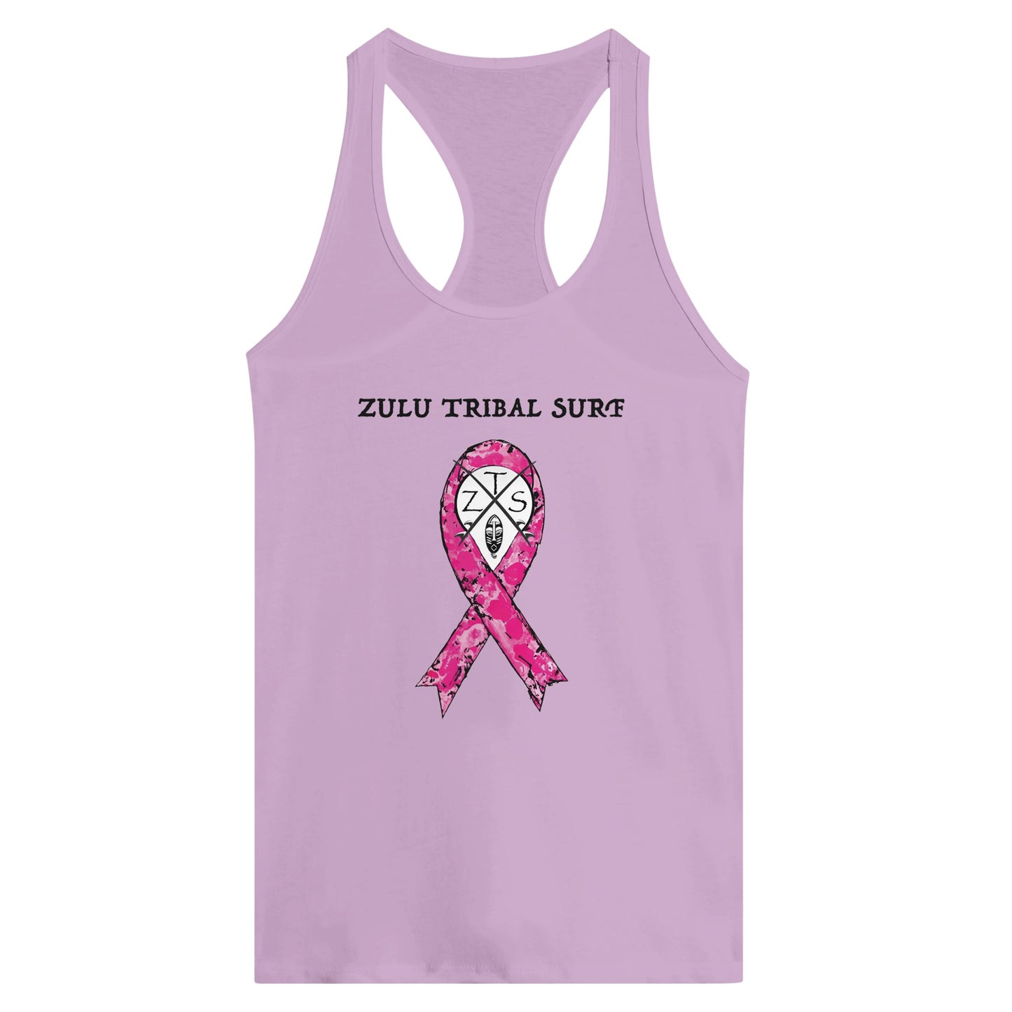 b1dd4c79-e46f-436e-922e-8847a87bc605