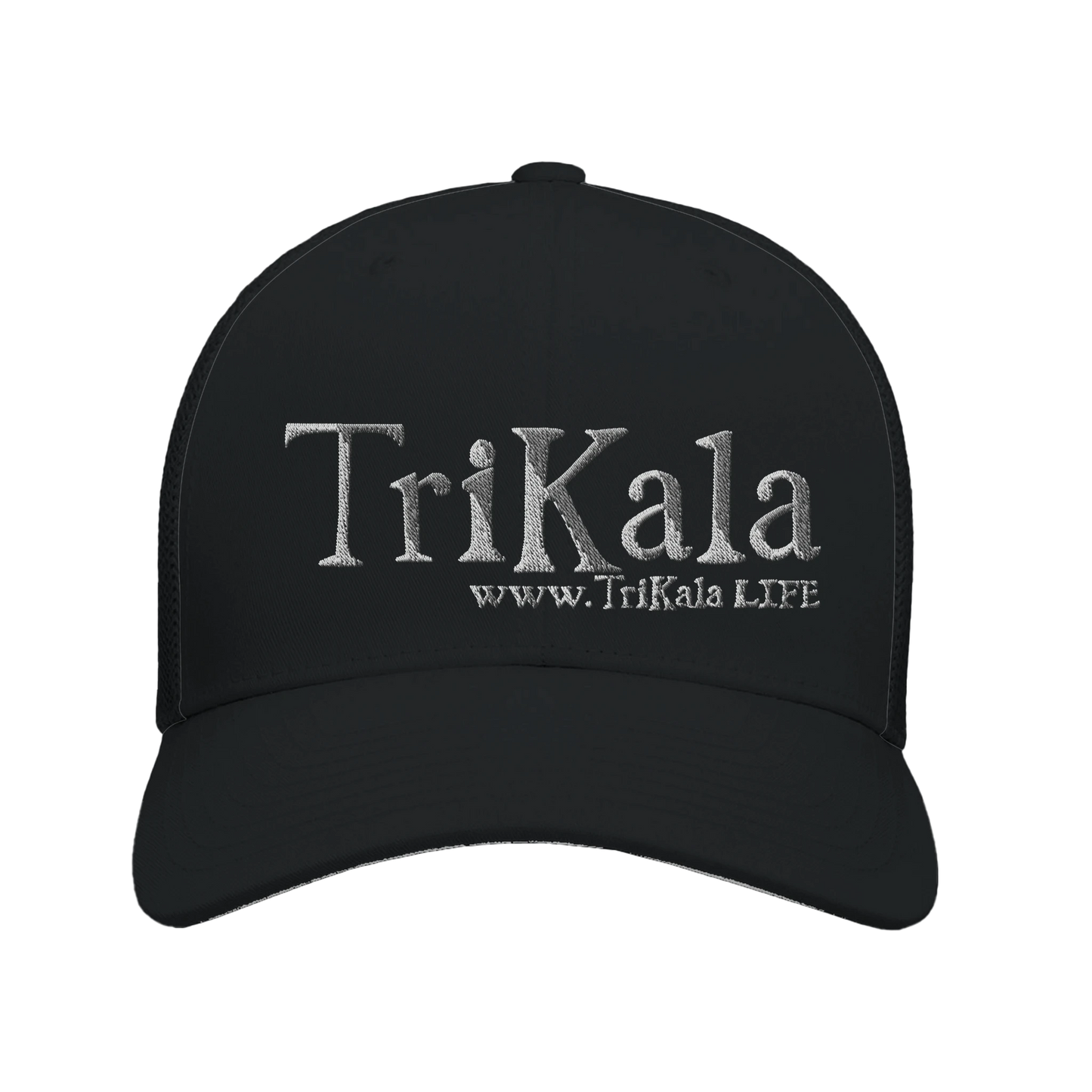 b2767b7b-cd0f-4404-9a29-dc1e4f50bb54