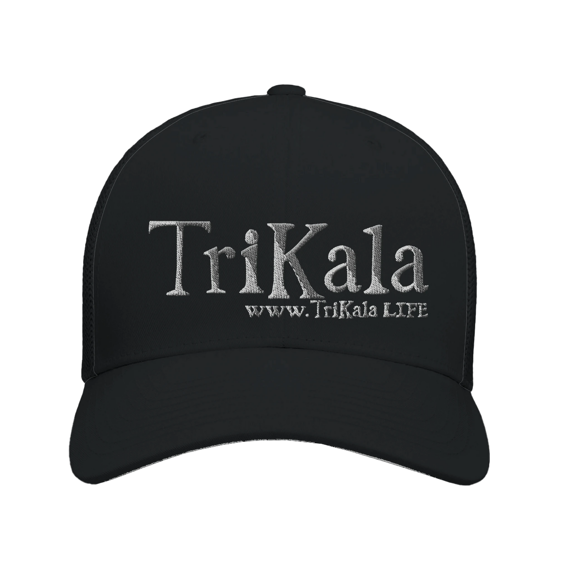 b2767b7b-cd0f-4404-9a29-dc1e4f50bb54