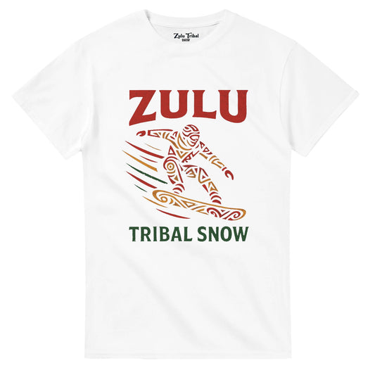 b3bc62da-6aef-43c1-8d86-2b783fe72b21